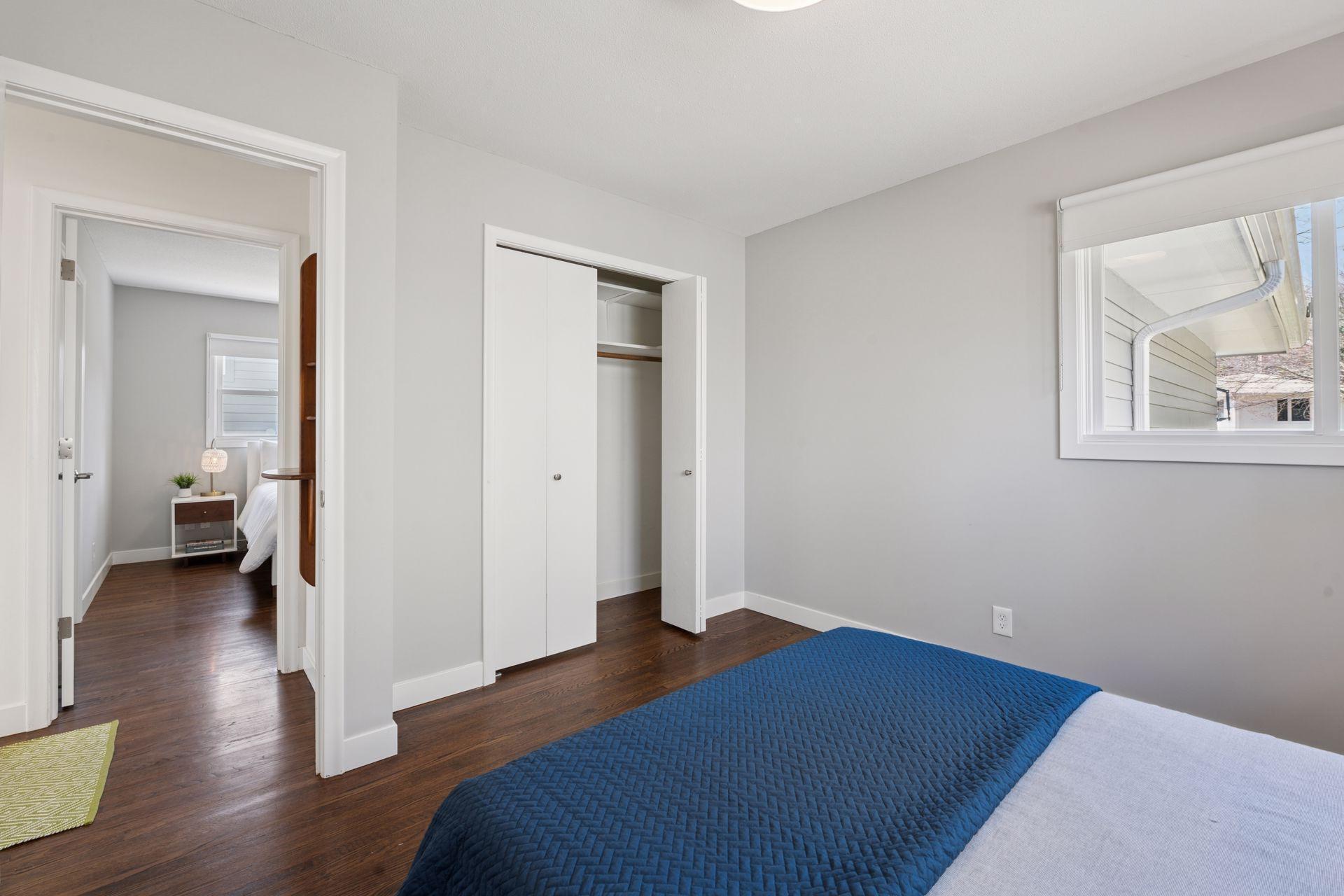 4450 Forest Lake Landing