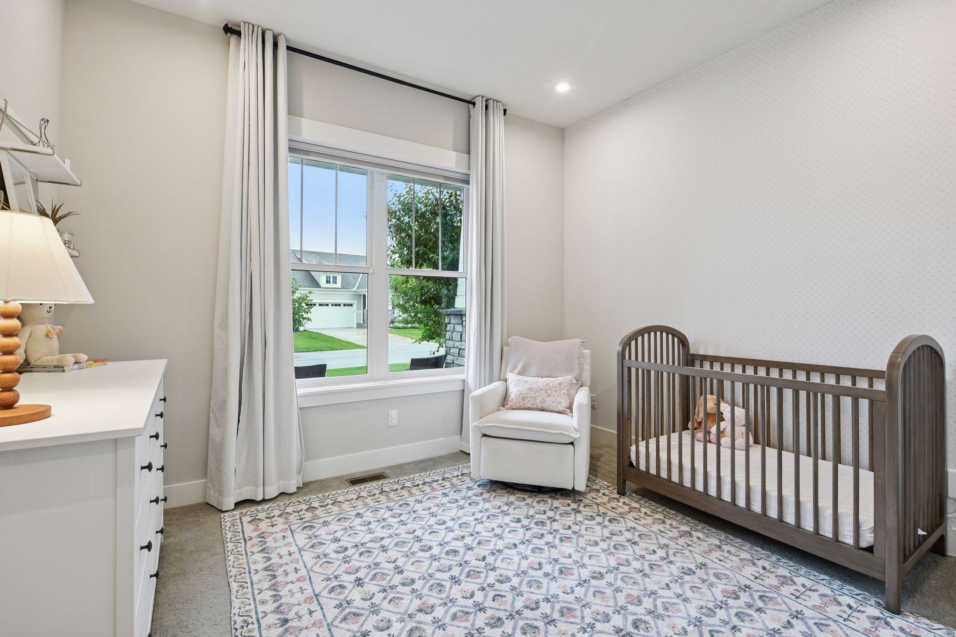 24540 Niblick Alcove