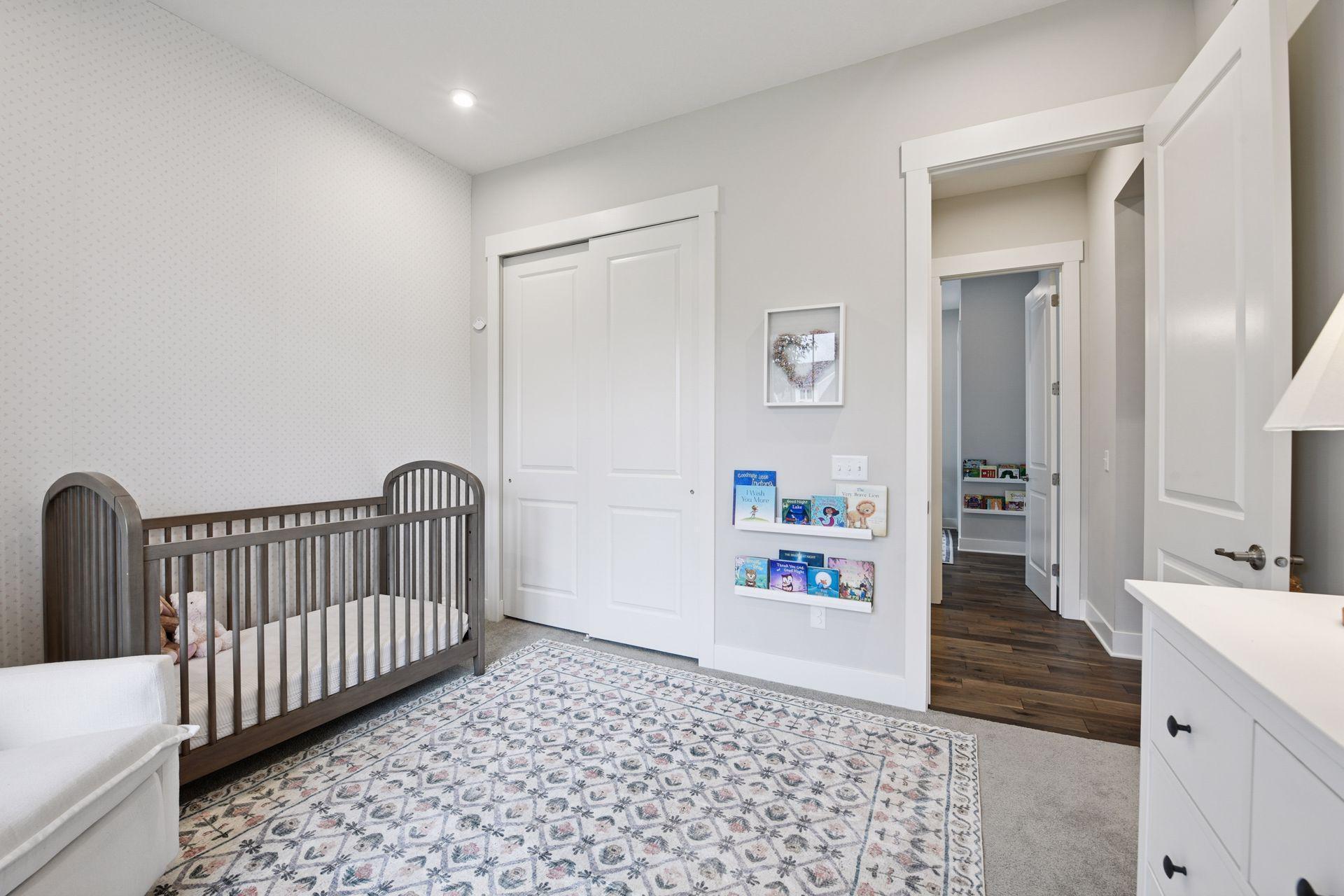 24540 Niblick Alcove