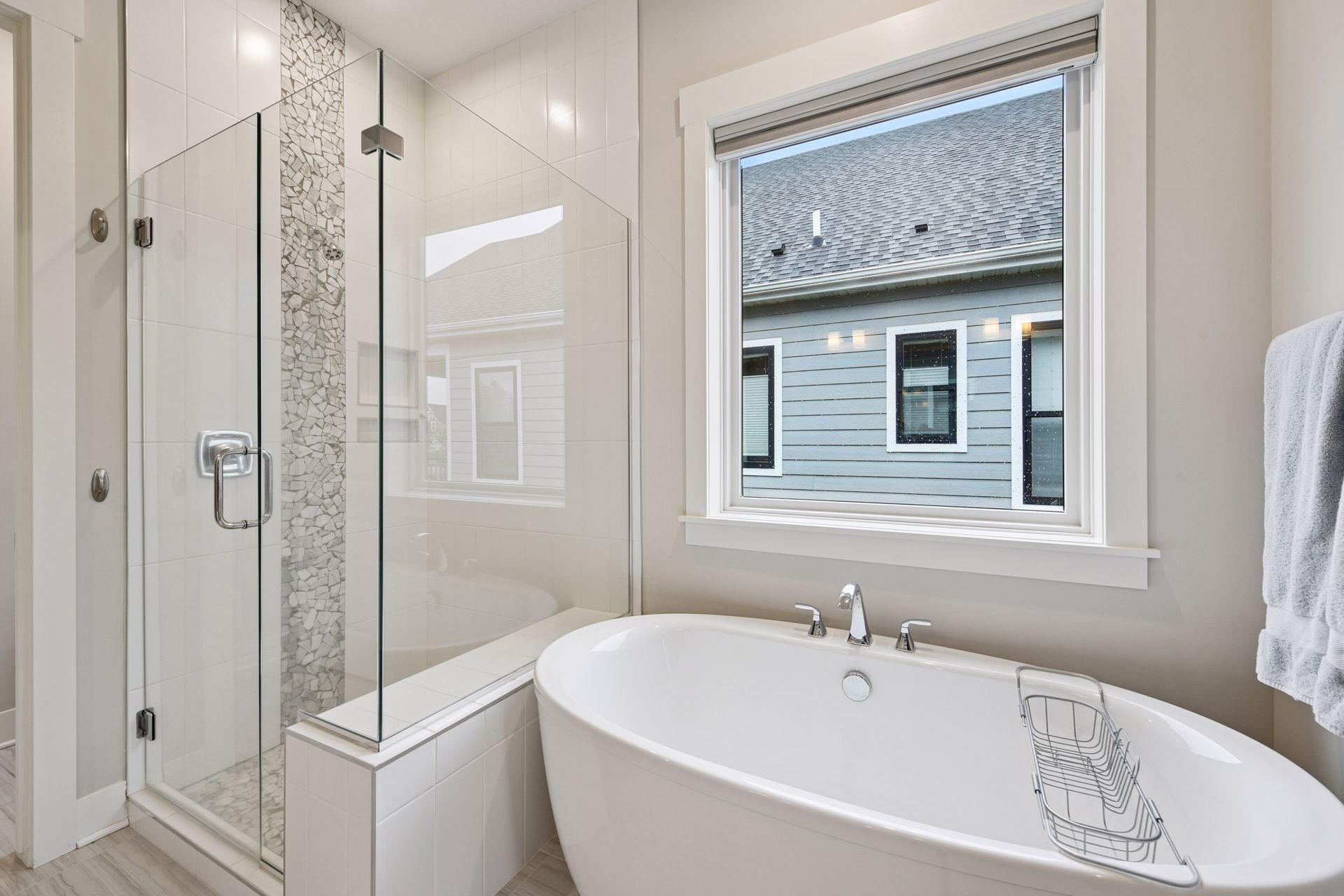 24540 Niblick Alcove