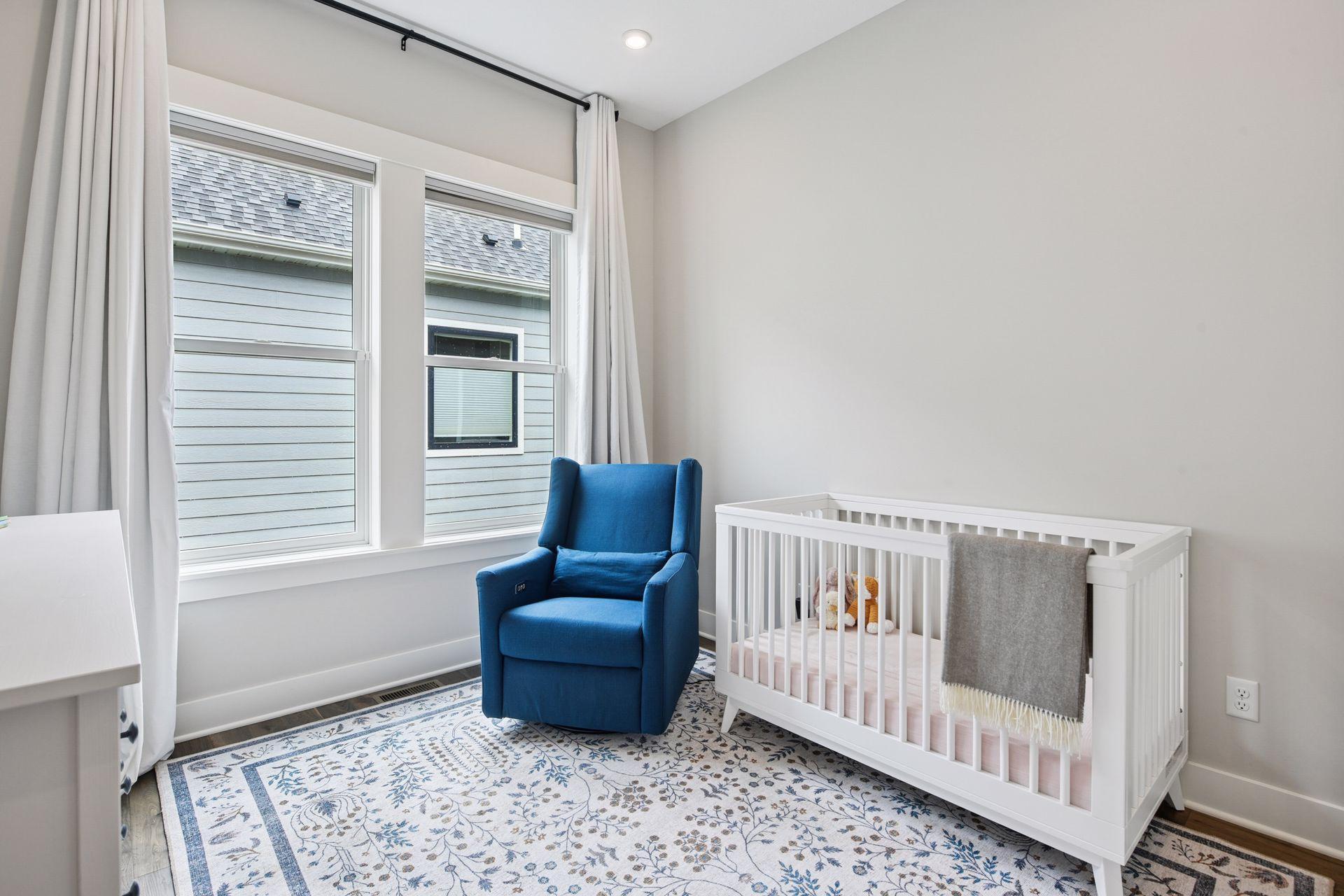 24540 Niblick Alcove