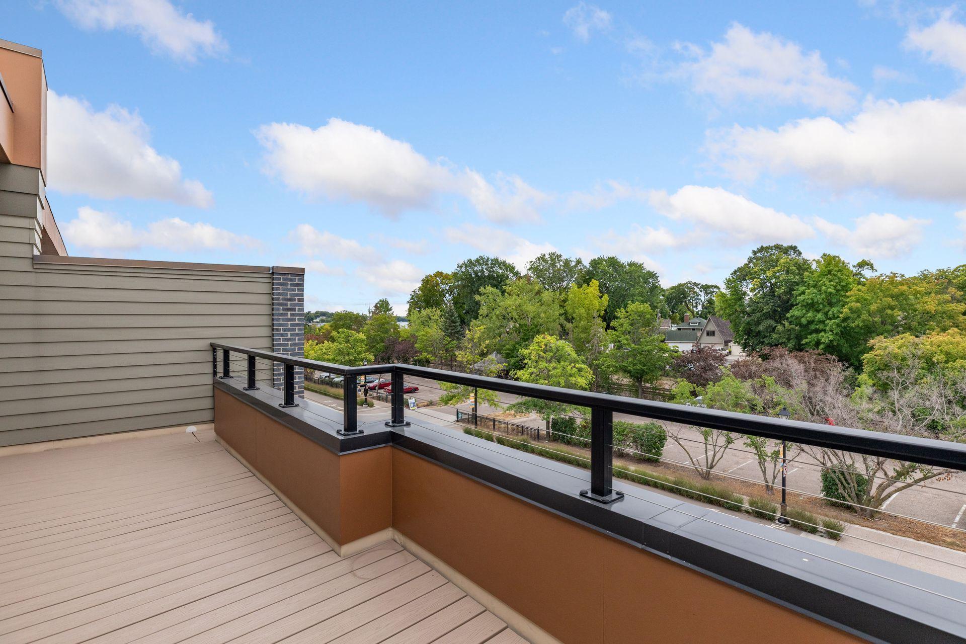 222 Ferndale Road S Unit: 302