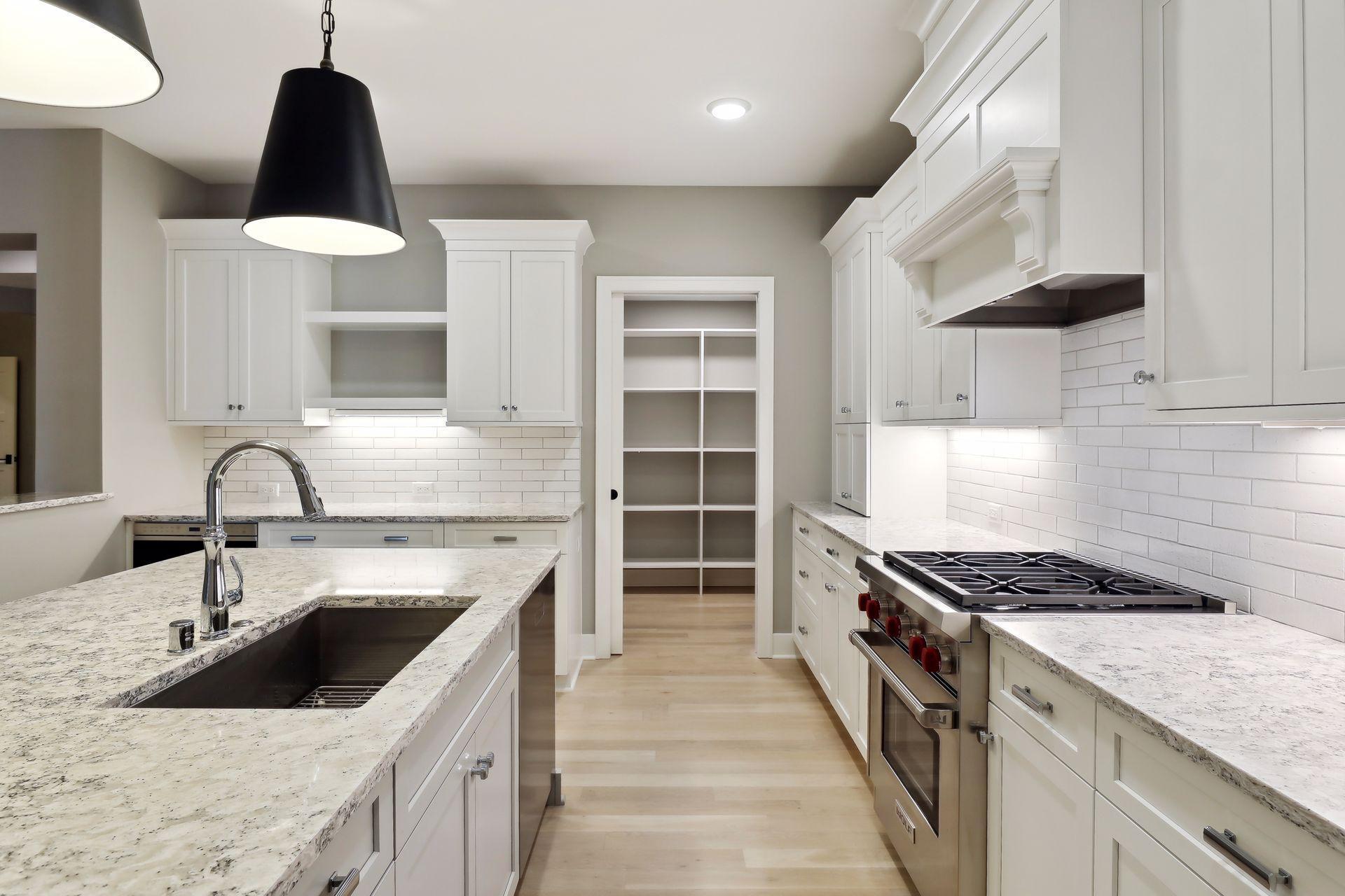 222 Ferndale Road S Unit: 302
