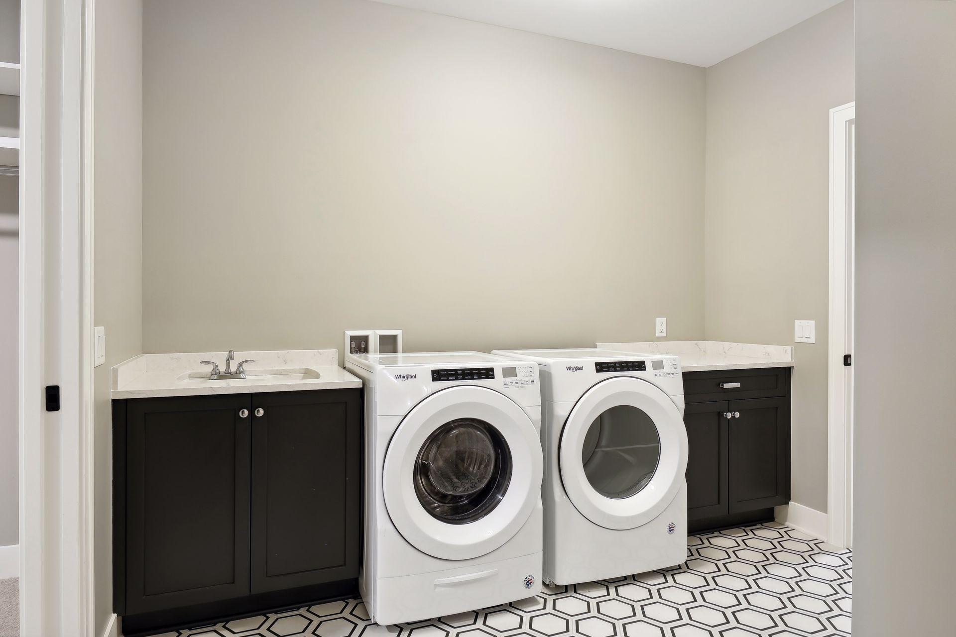 222 Ferndale Road S Unit: 302