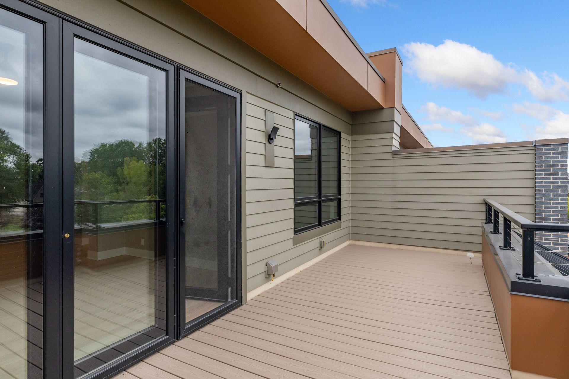 222 Ferndale Road S Unit: 302