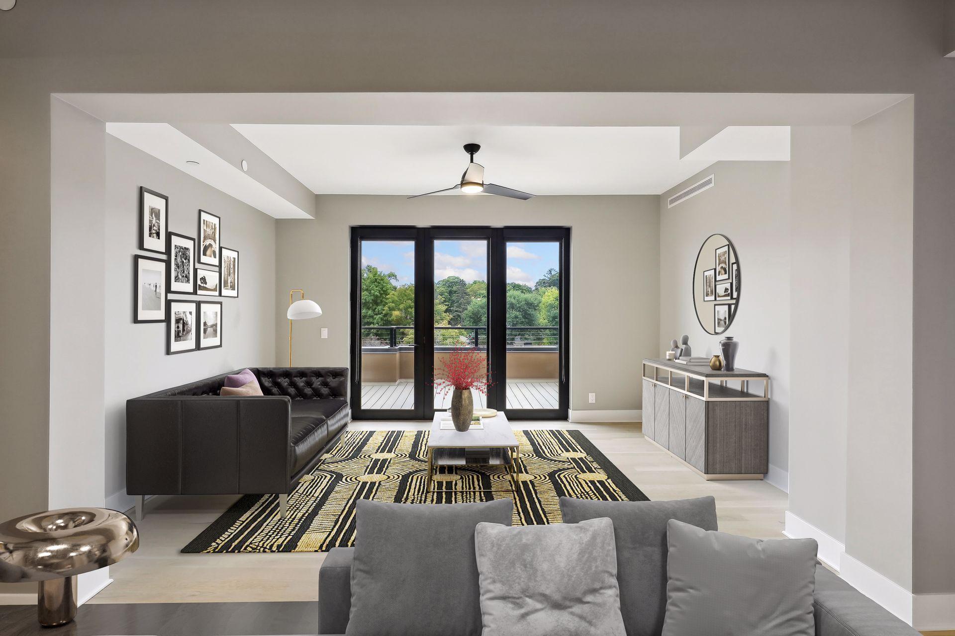 222 Ferndale Road S Unit: 302