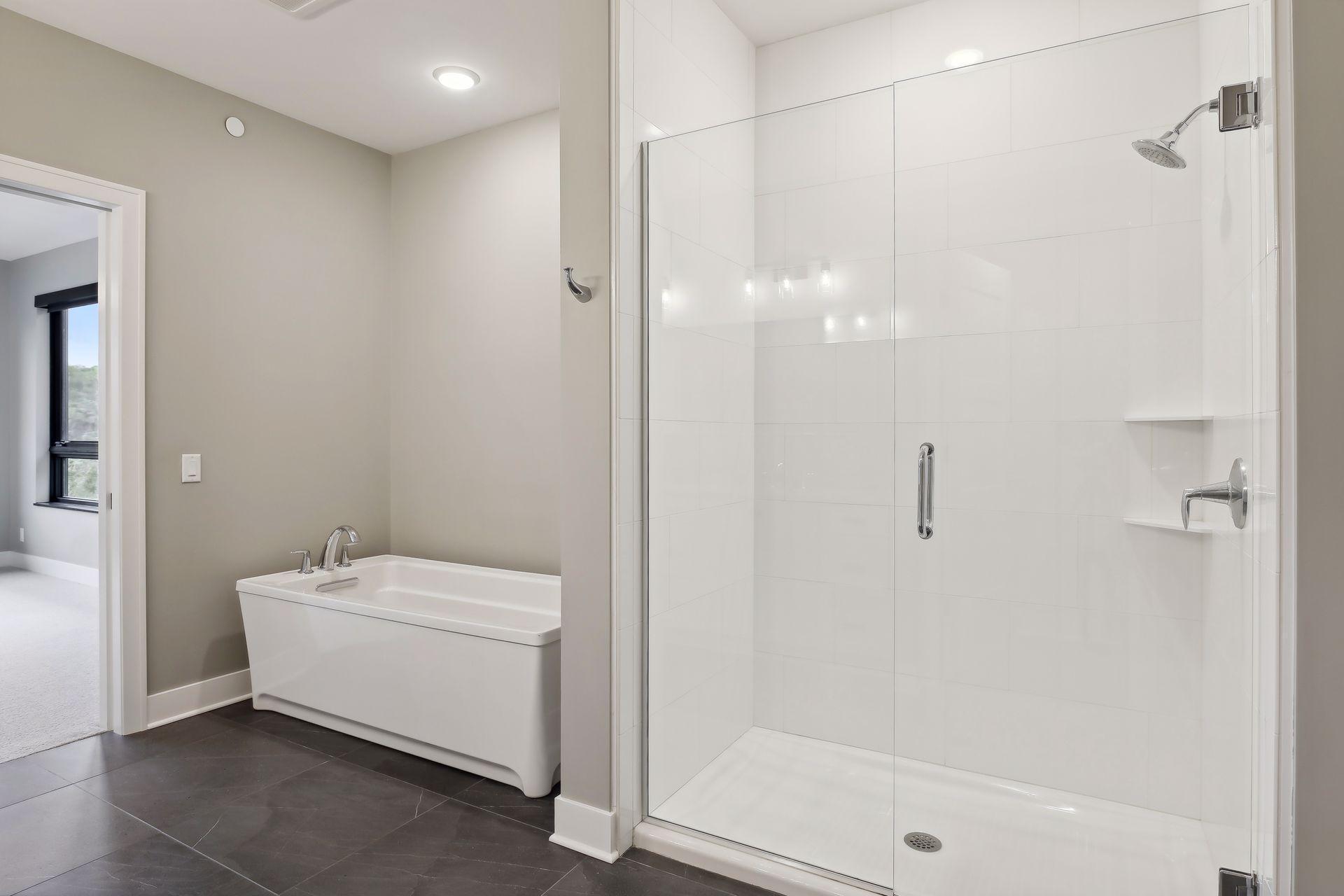 222 Ferndale Road S Unit: 302