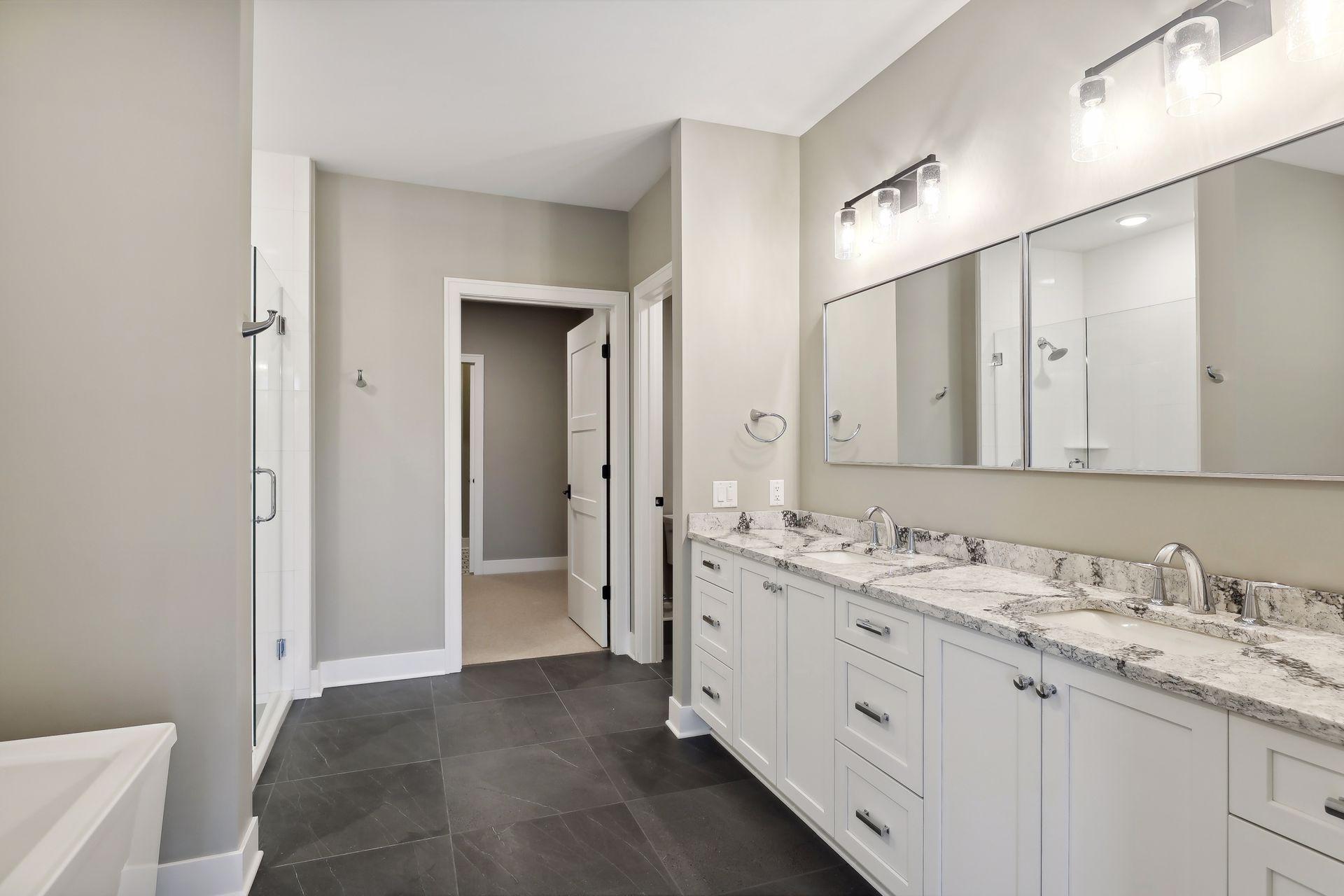 222 Ferndale Road S Unit: 302