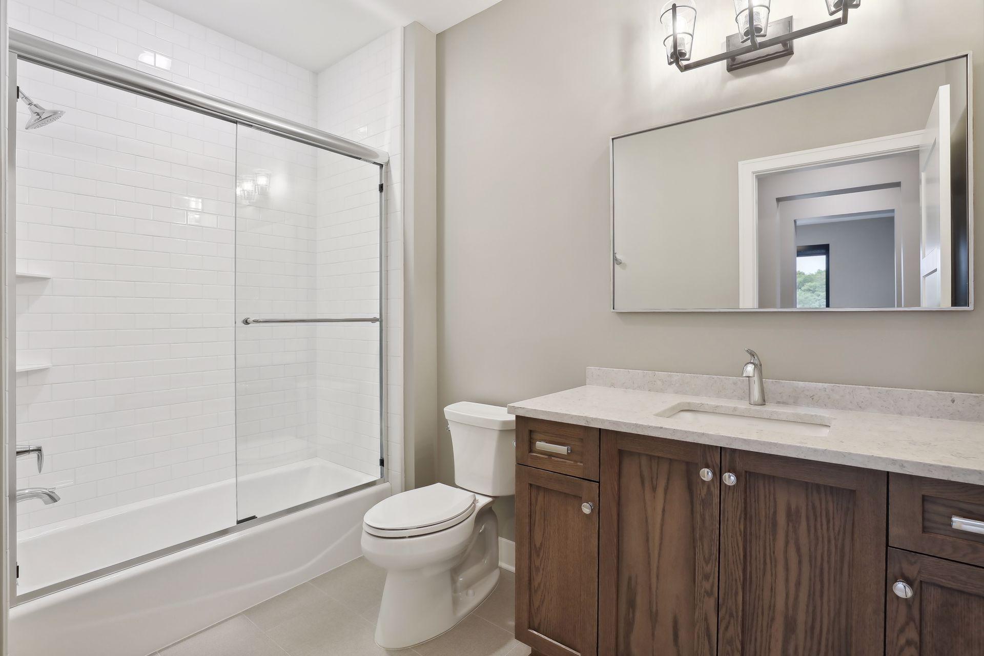 222 Ferndale Road S Unit: 302