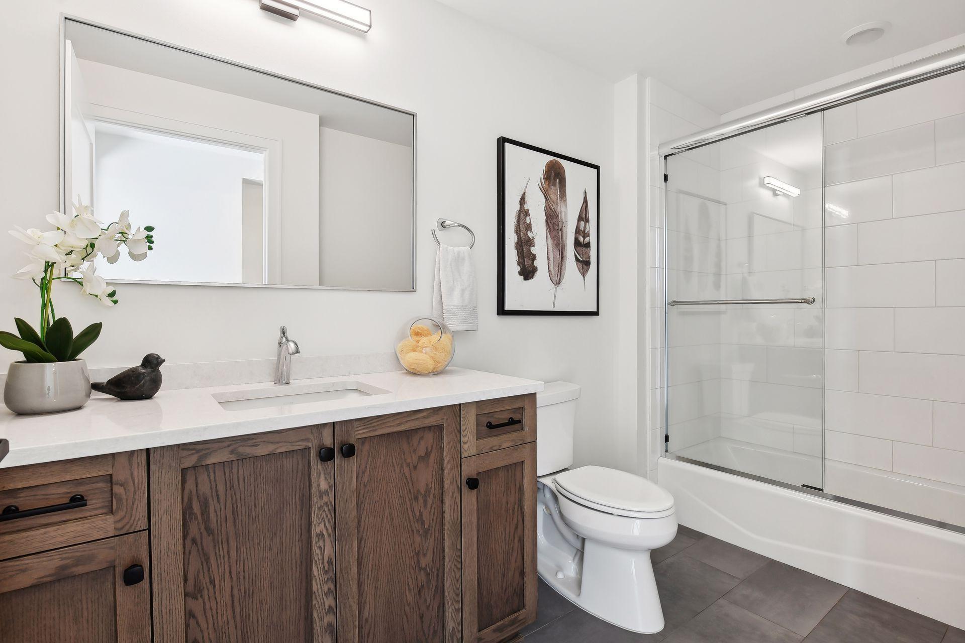 222 Ferndale Road S #305