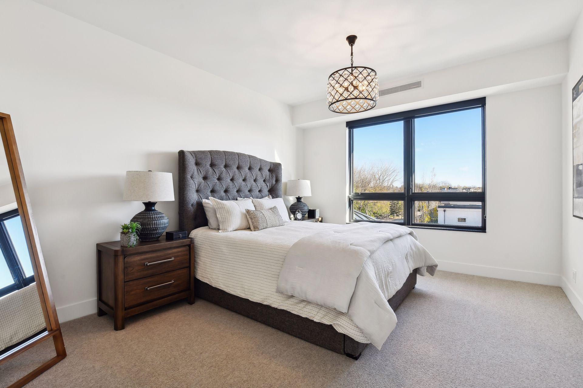 222 Ferndale Road S #305