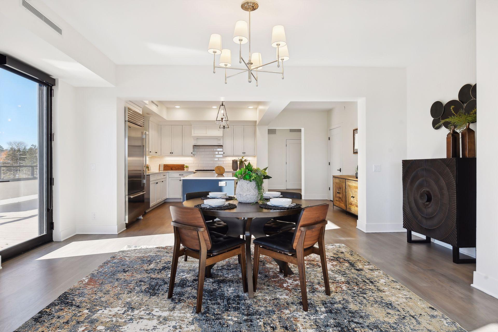 222 Ferndale Road S #305