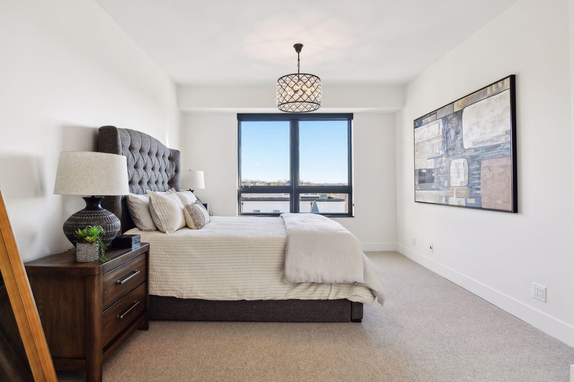 222 Ferndale Road S #305