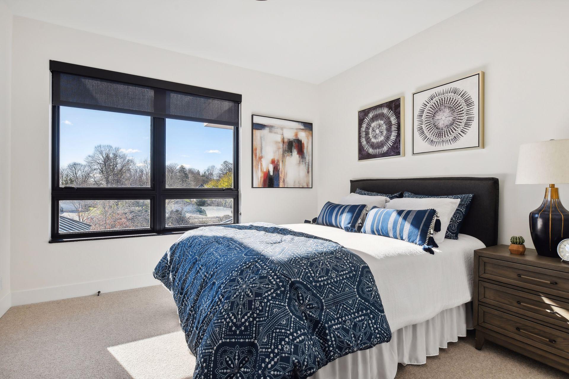 222 Ferndale Road S #305