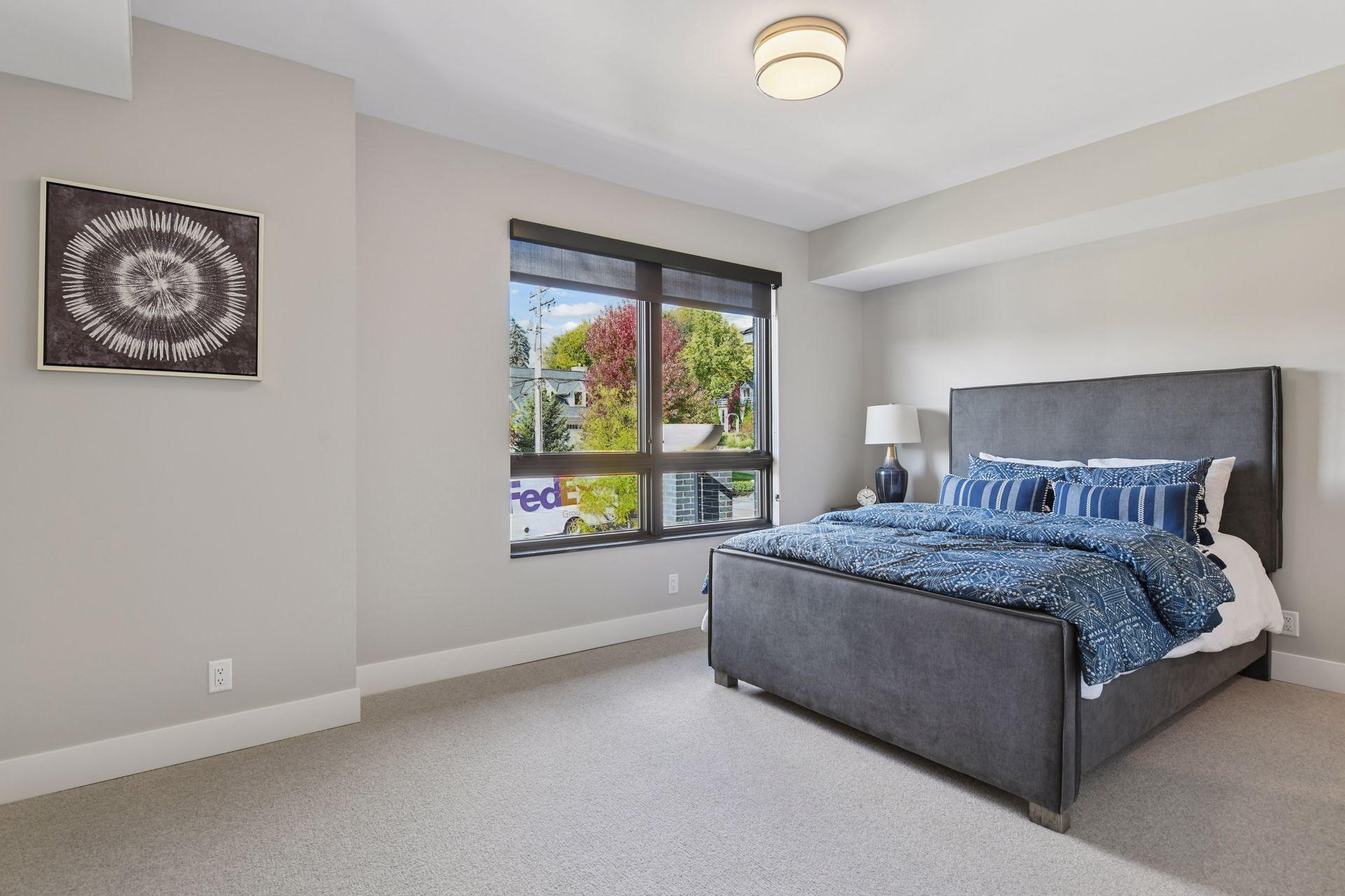 222 Ferndale Road S Unit: 203