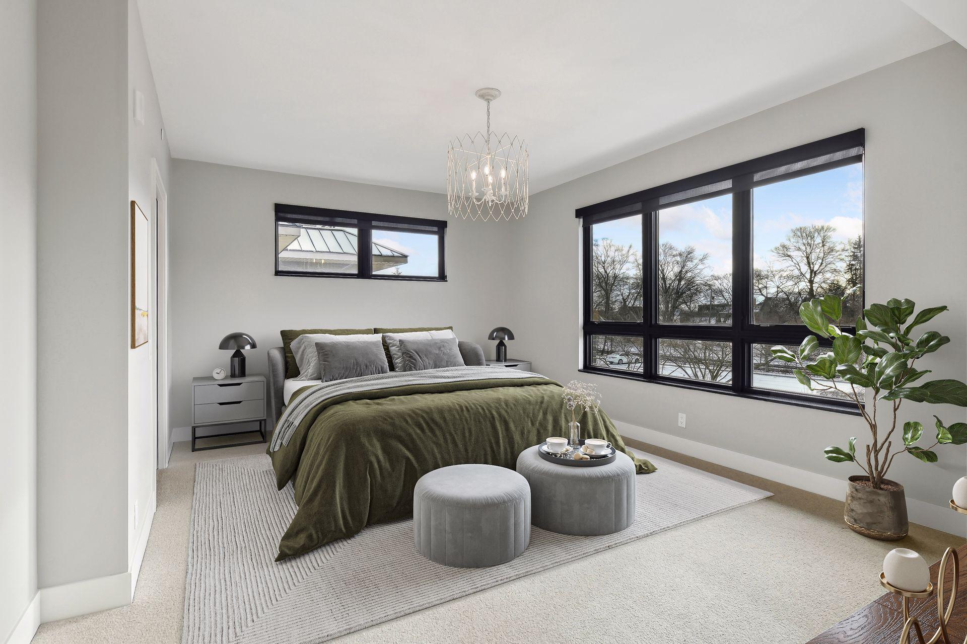 222 Ferndale Road S Unit: 203