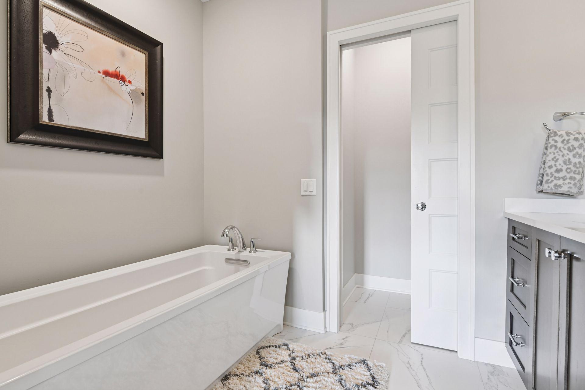 222 Ferndale Road S Unit: 203