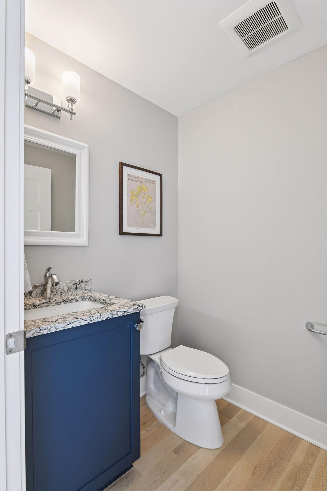 222 Ferndale Road S Unit: 203