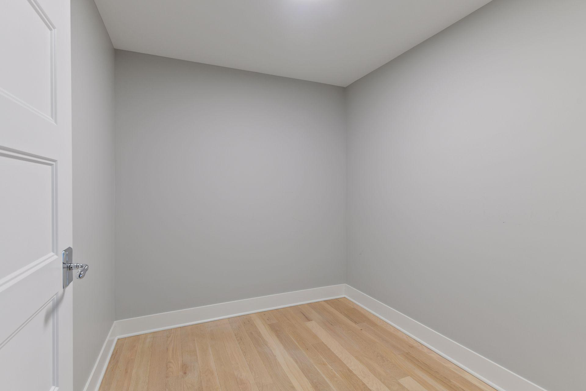 222 Ferndale Road S Unit: 203