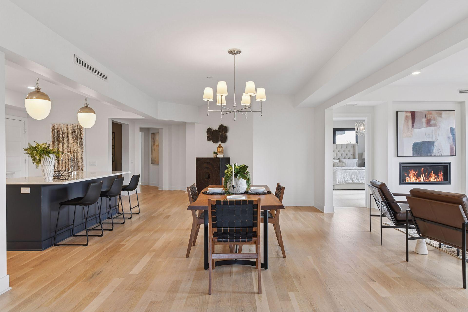 222 Ferndale Road S Unit: 203