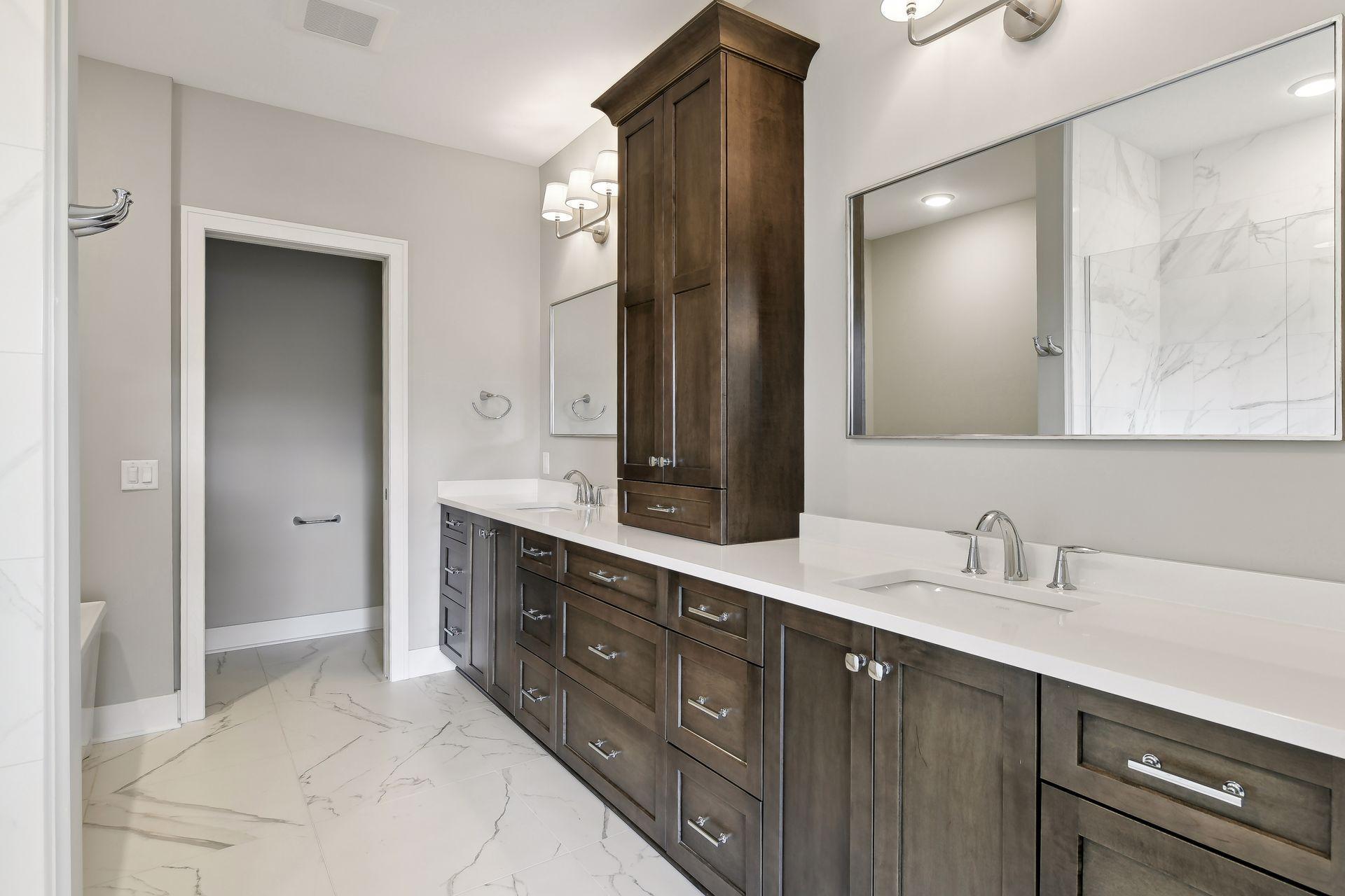 222 Ferndale Road S Unit: 203