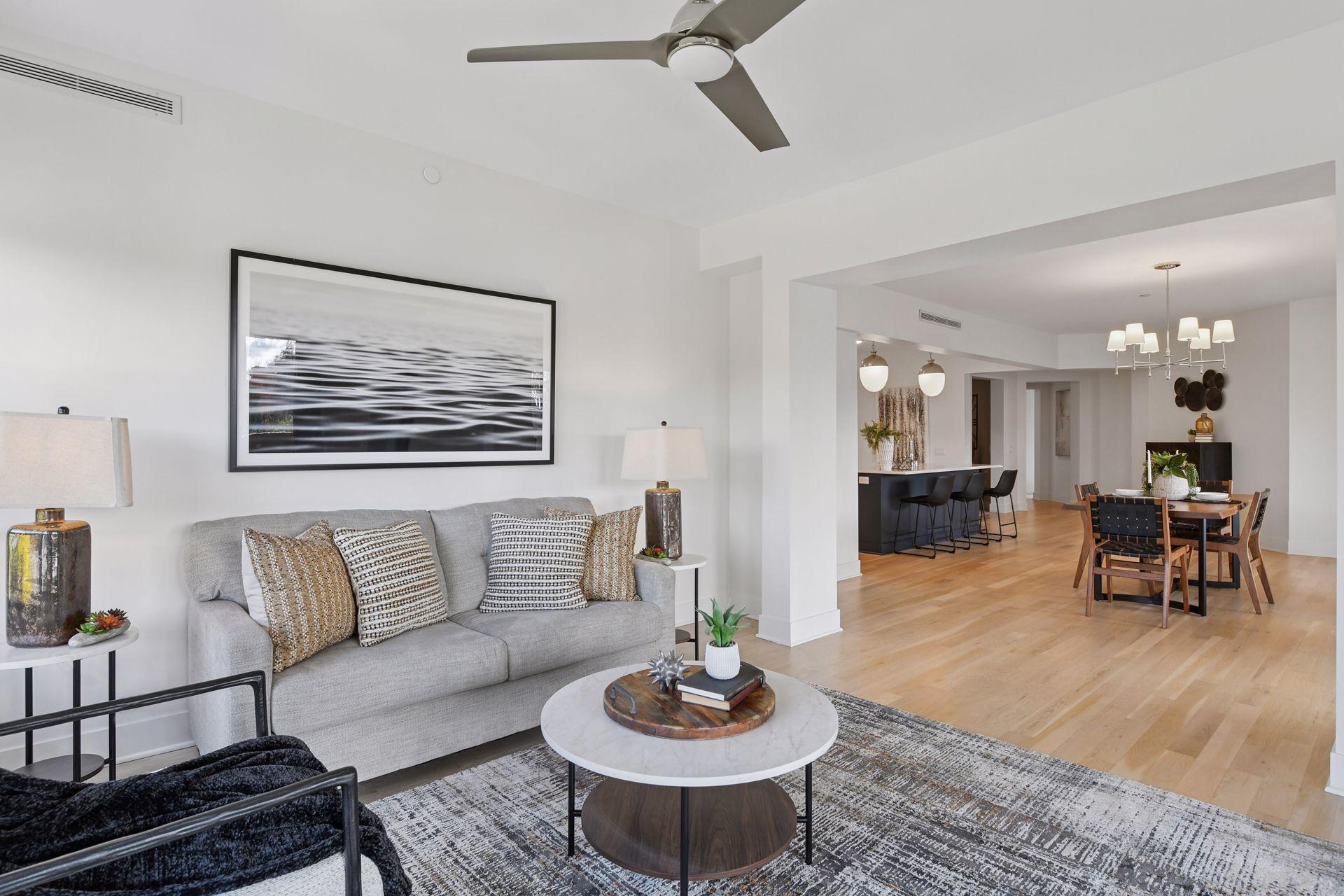 222 Ferndale Road S Unit: 203