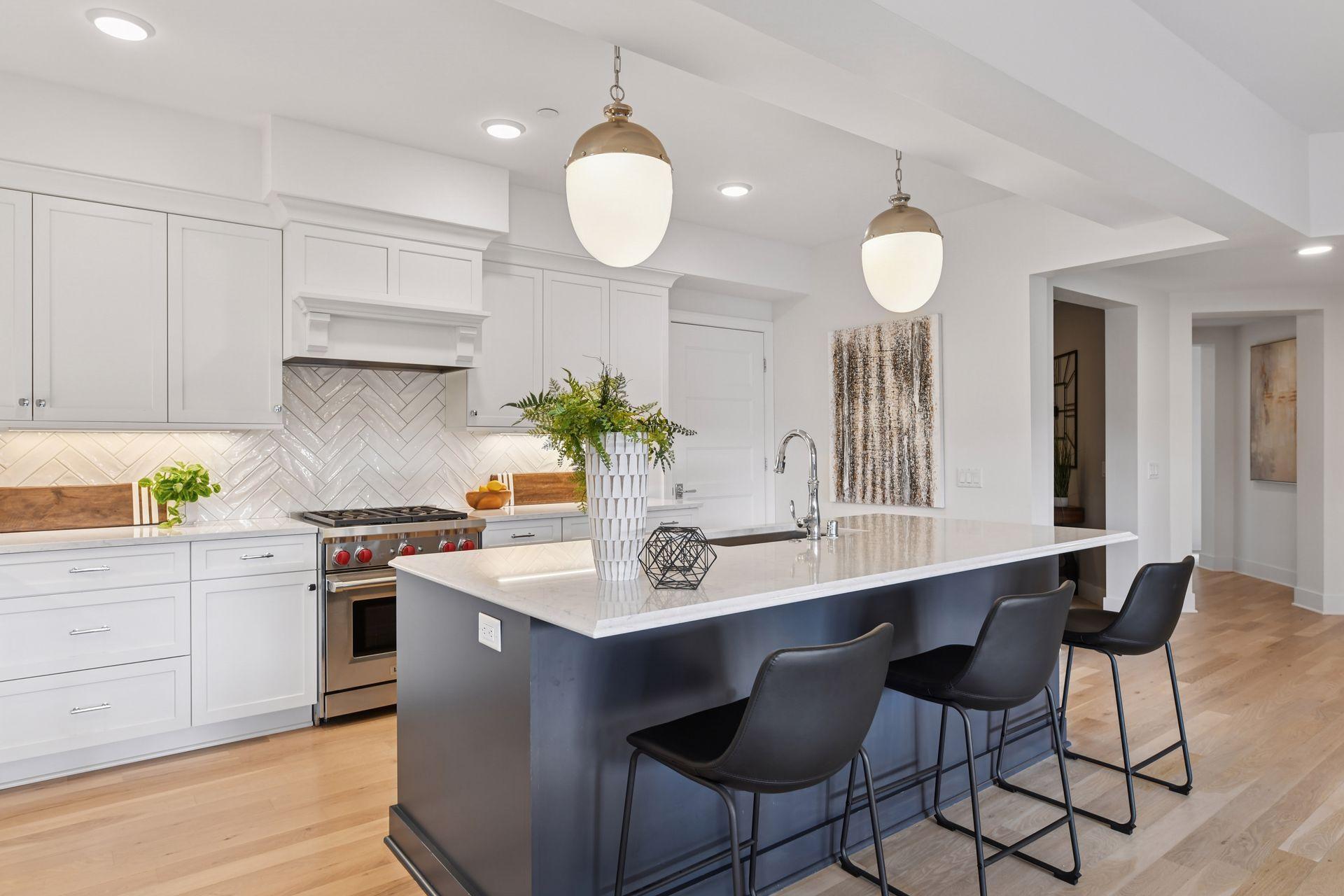 222 Ferndale Road S Unit: 203