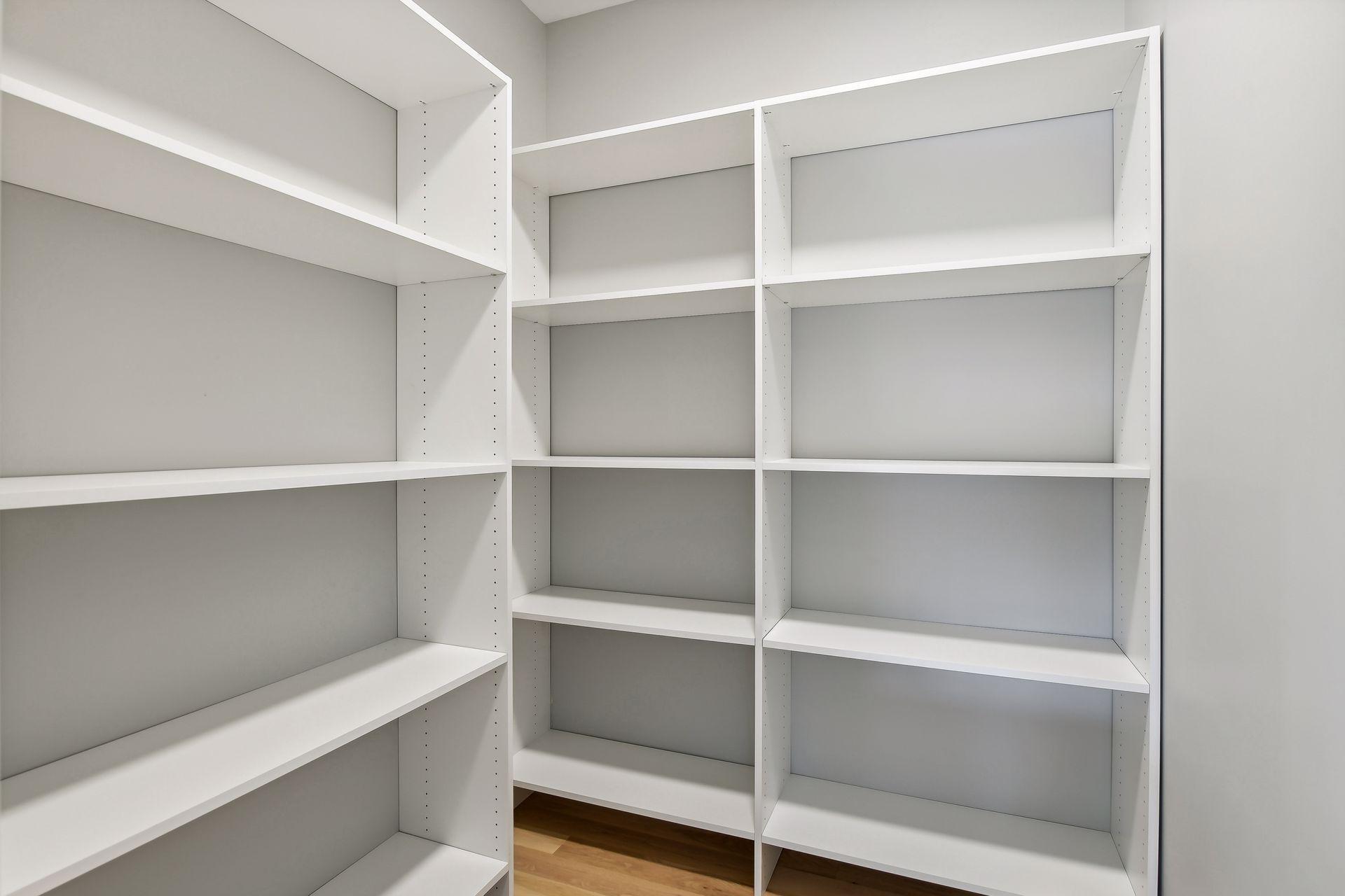 222 Ferndale Road S Unit: 203