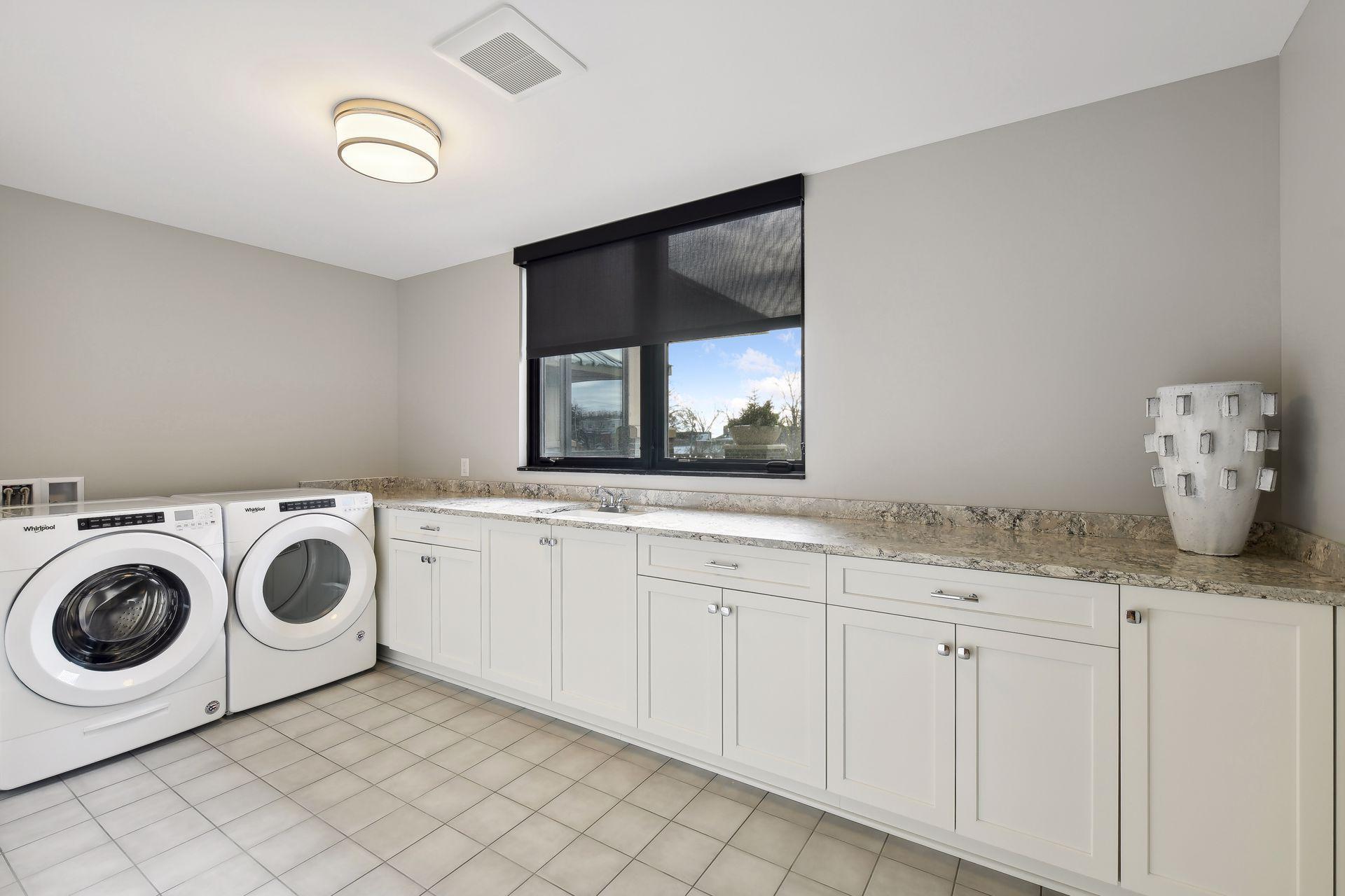 222 Ferndale Road S Unit: 203