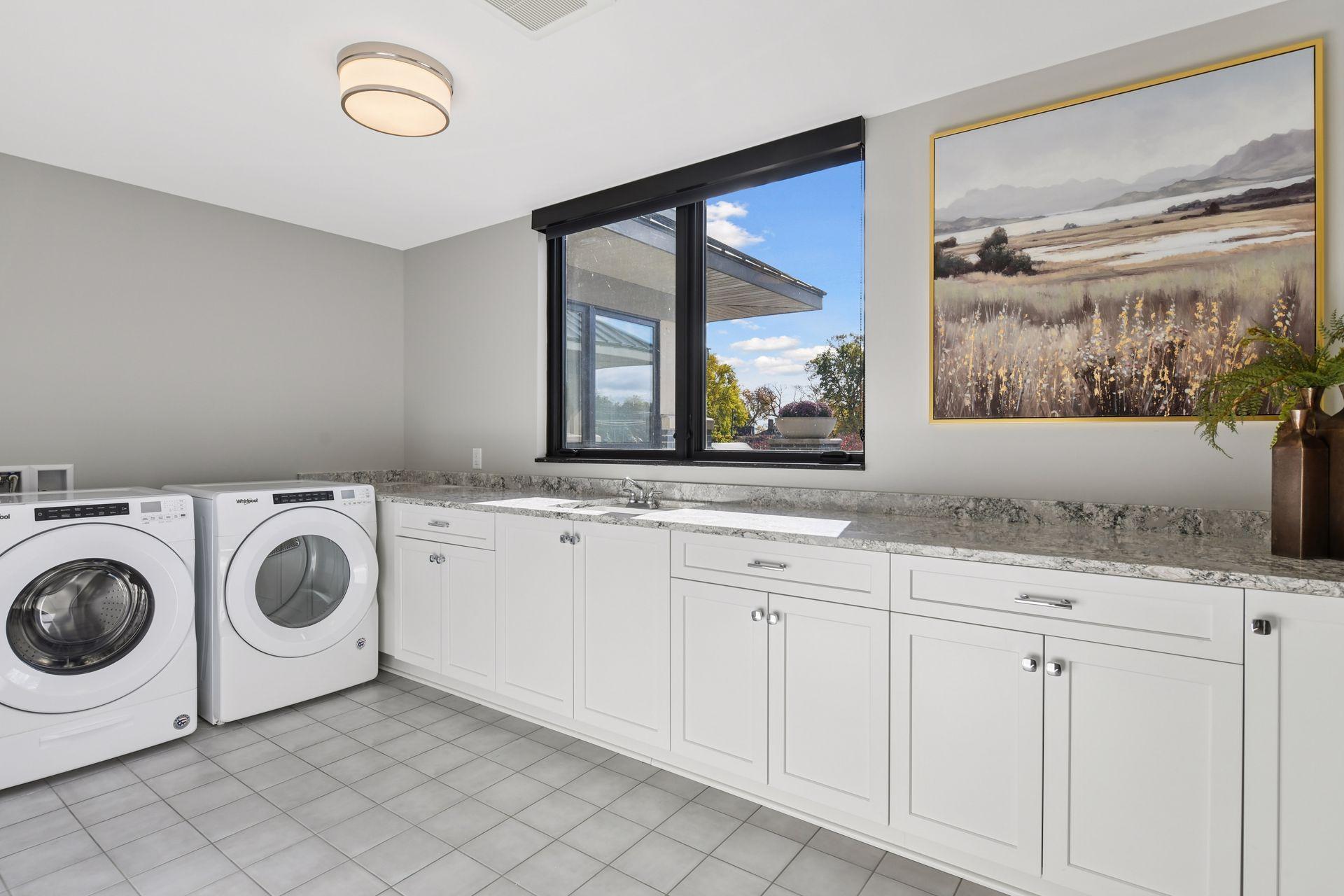 222 Ferndale Road S Unit: 203