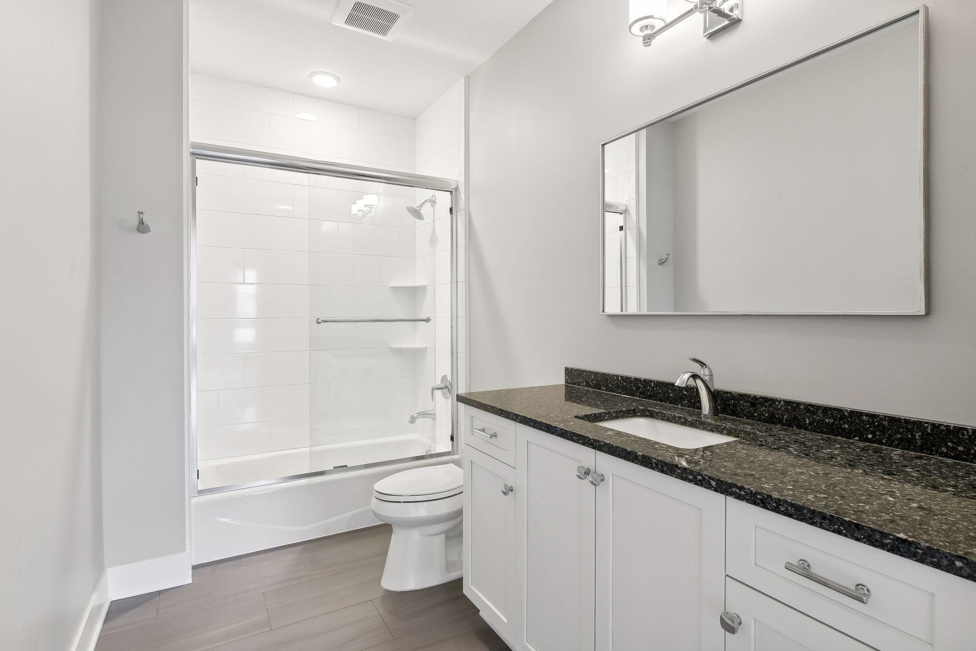 222 Ferndale Road S Unit: 203