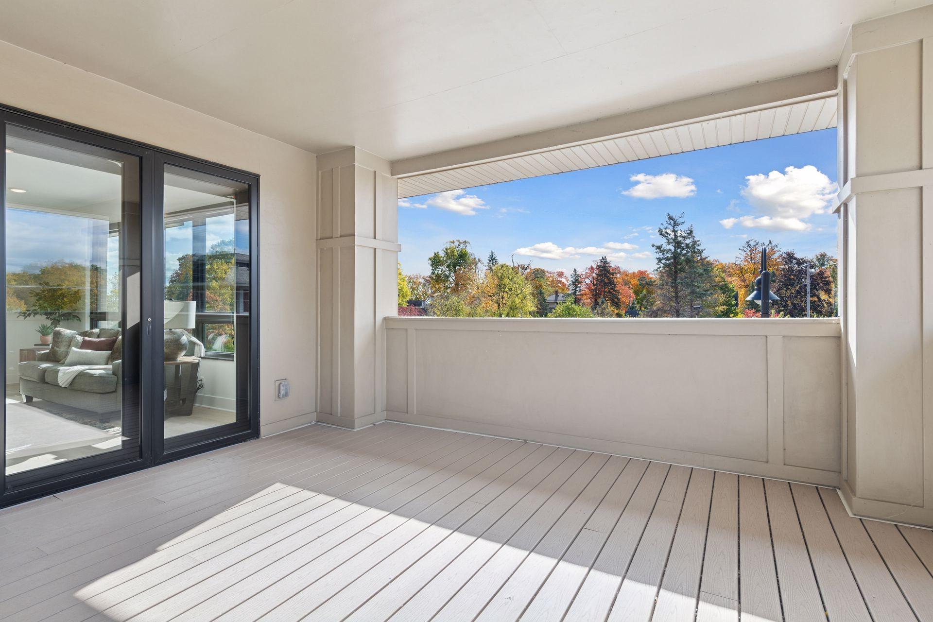 222 Ferndale Road S Unit: 203