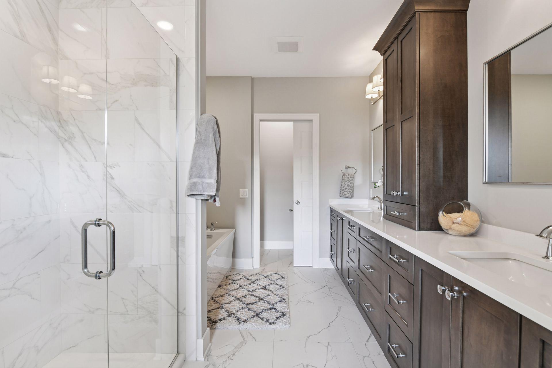 222 Ferndale Road S Unit: 203