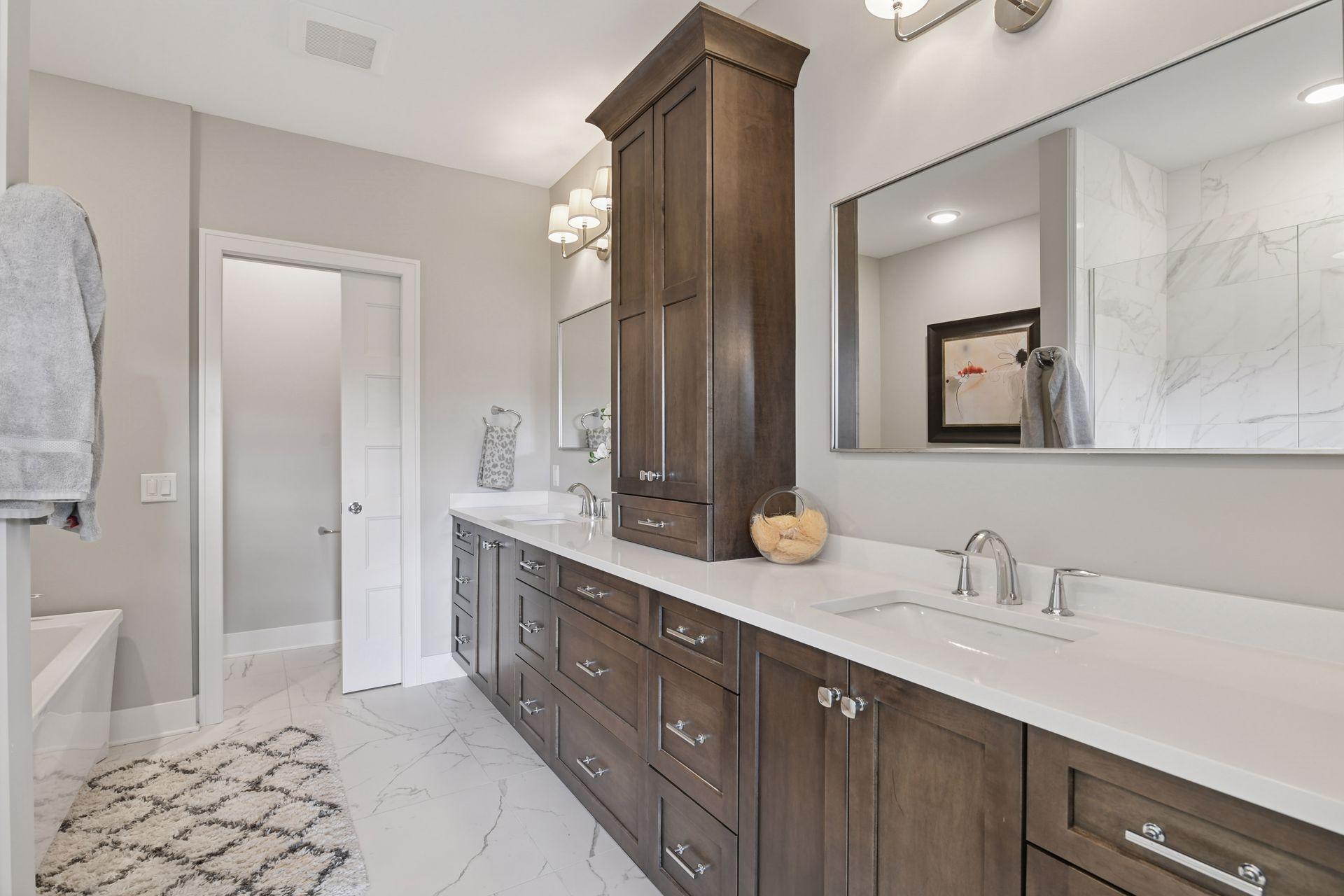 222 Ferndale Road S Unit: 203