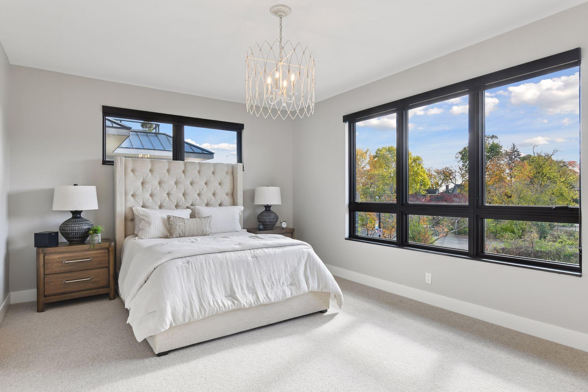 222 Ferndale Road S Unit: 203