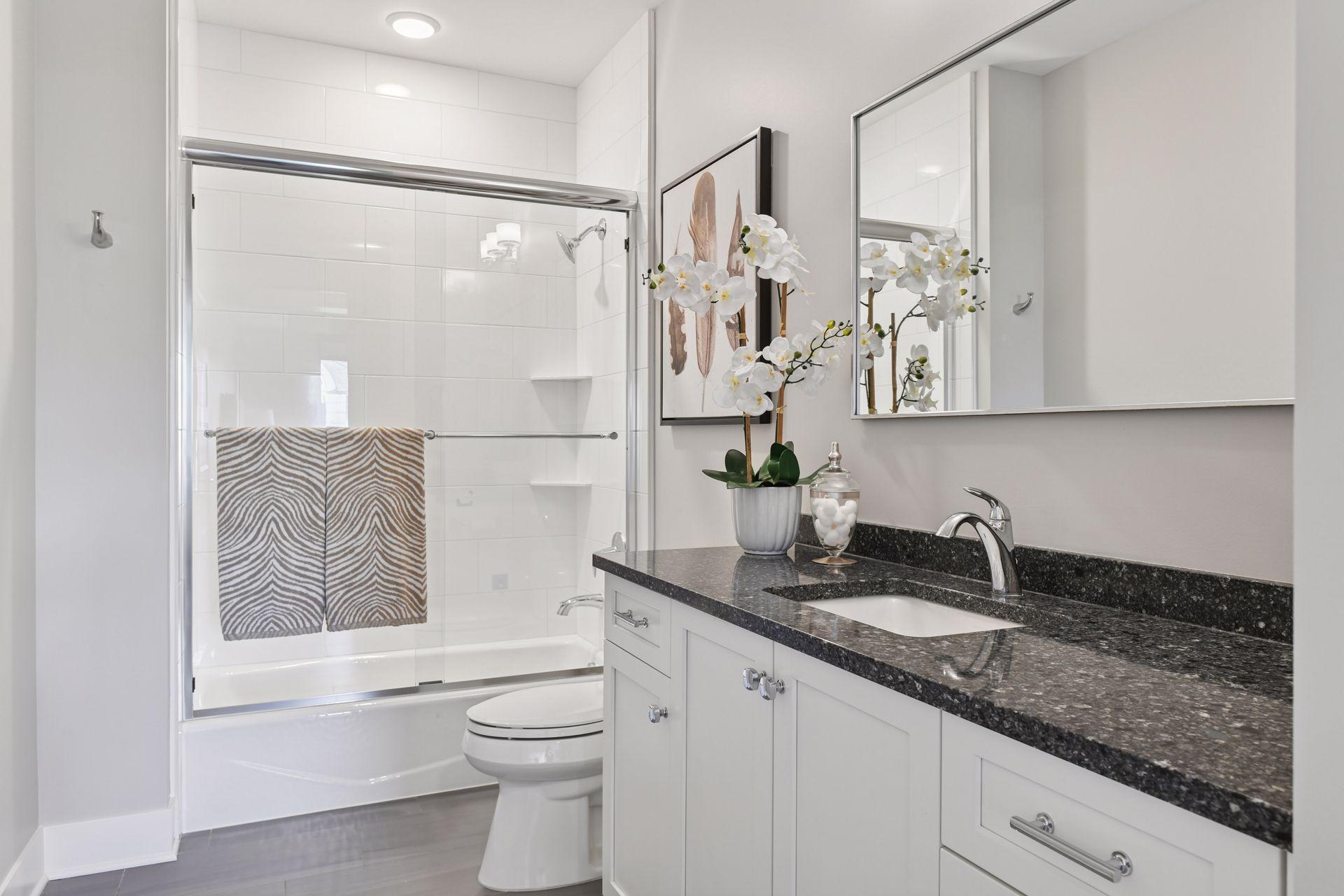 222 Ferndale Road S Unit: 203