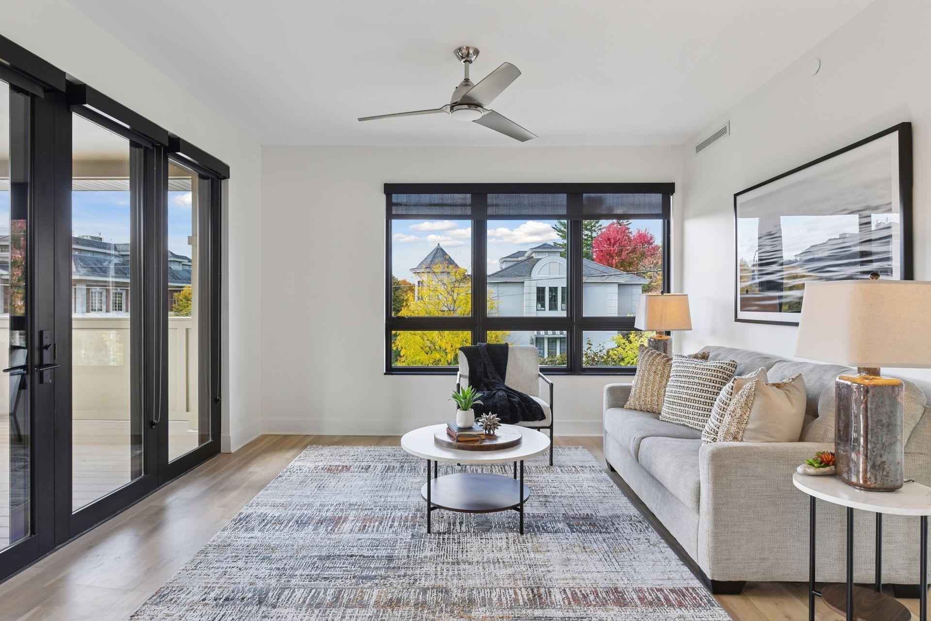 222 Ferndale Road S Unit: 203