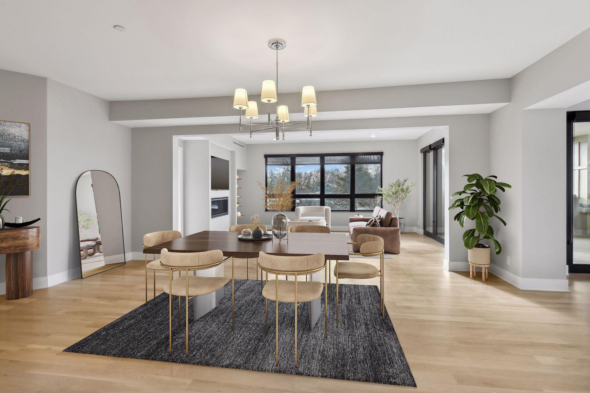 222 Ferndale Road S Unit: 203