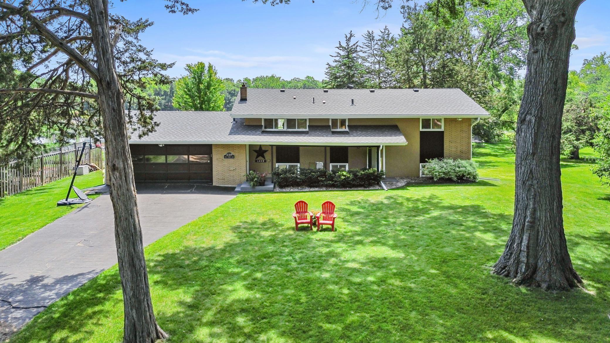 12329 W Timber Lane
