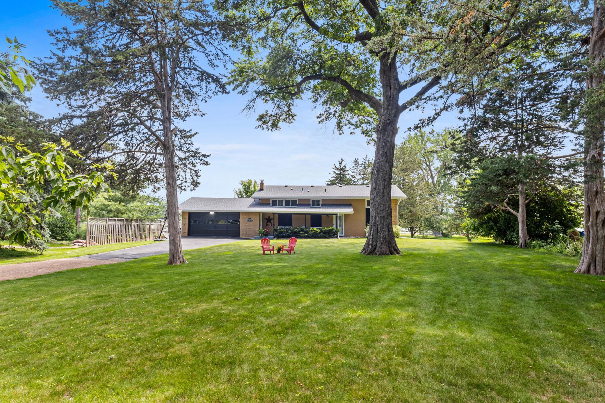 12329 W Timber Lane