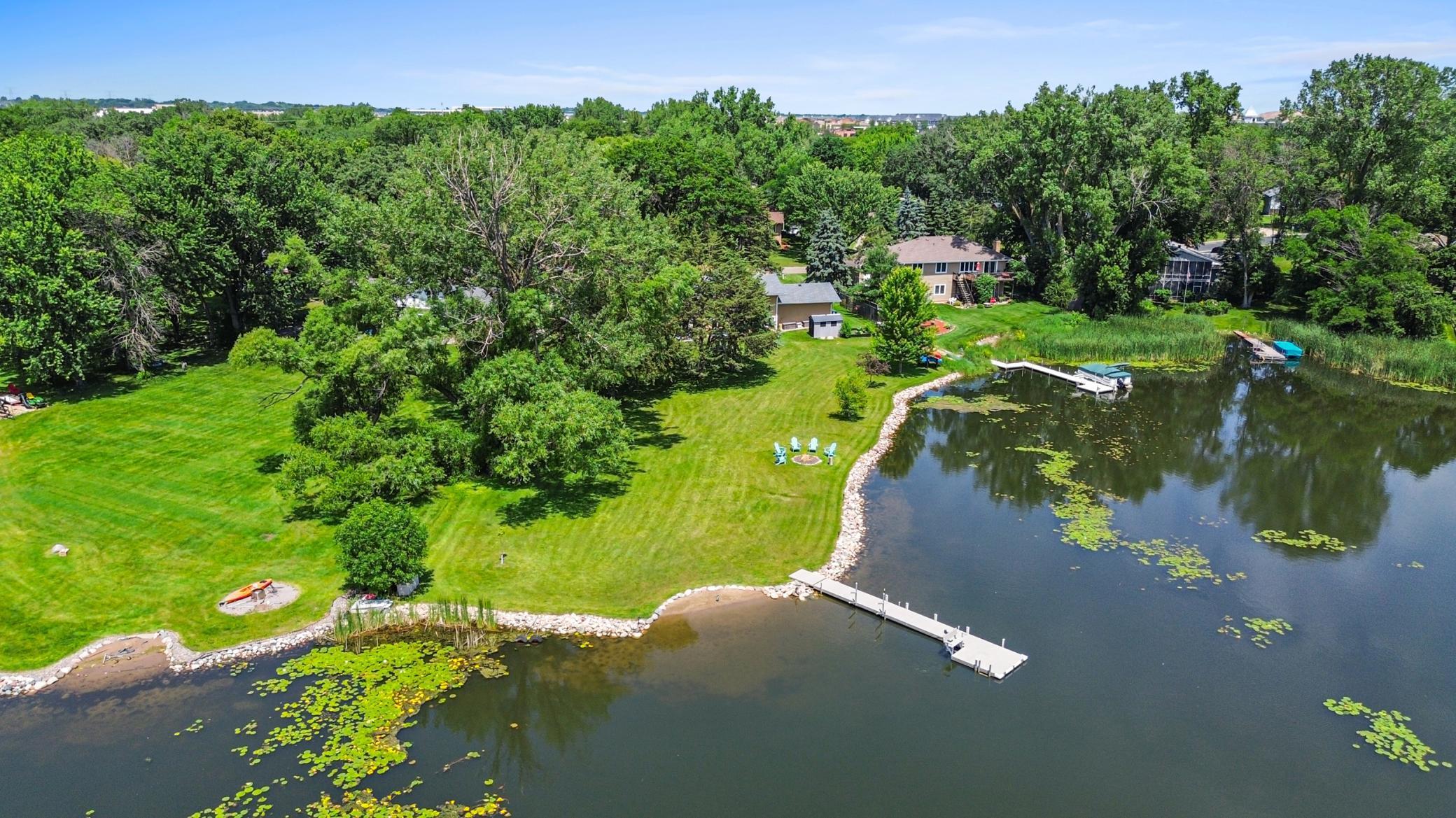 12329 W Timber Lane