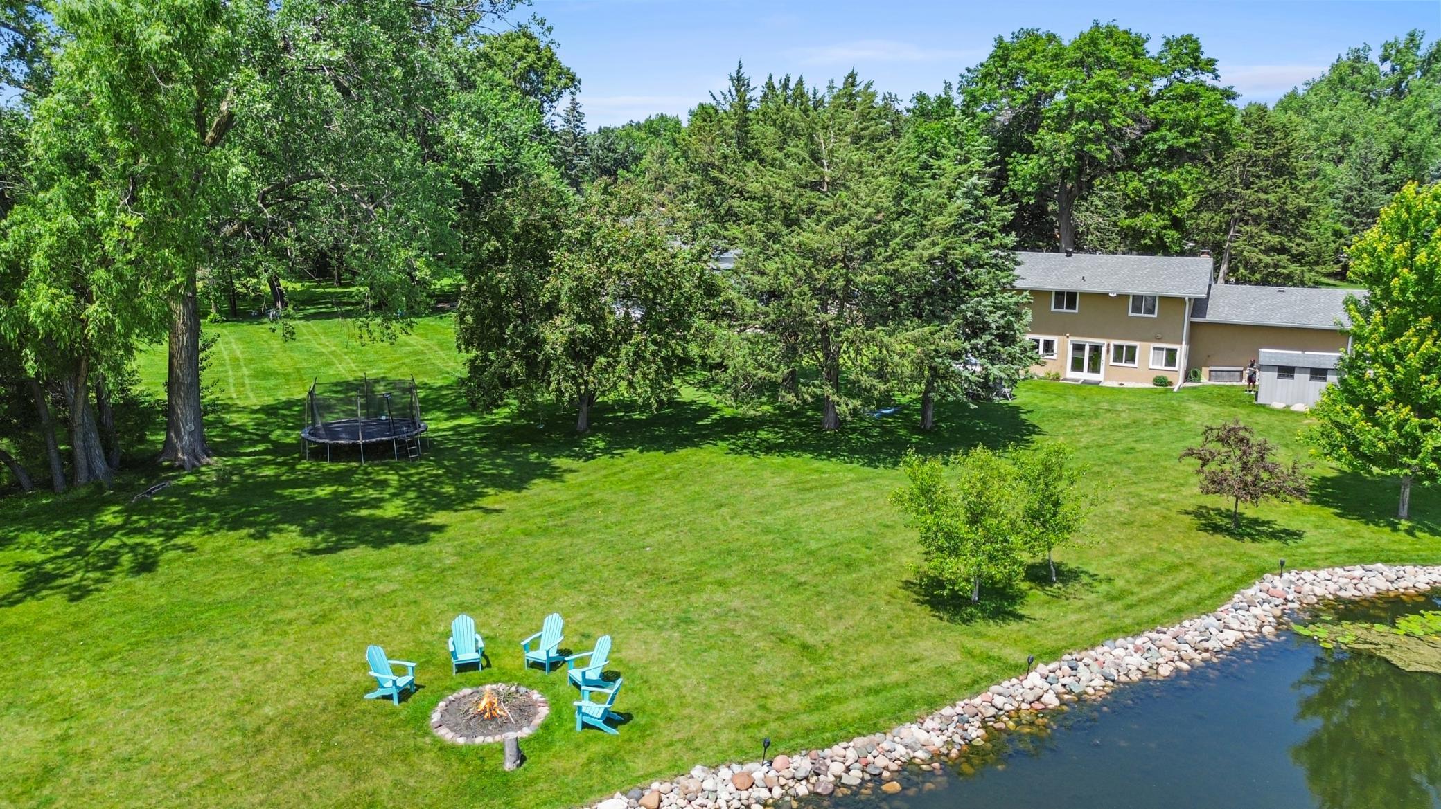 12329 W Timber Lane