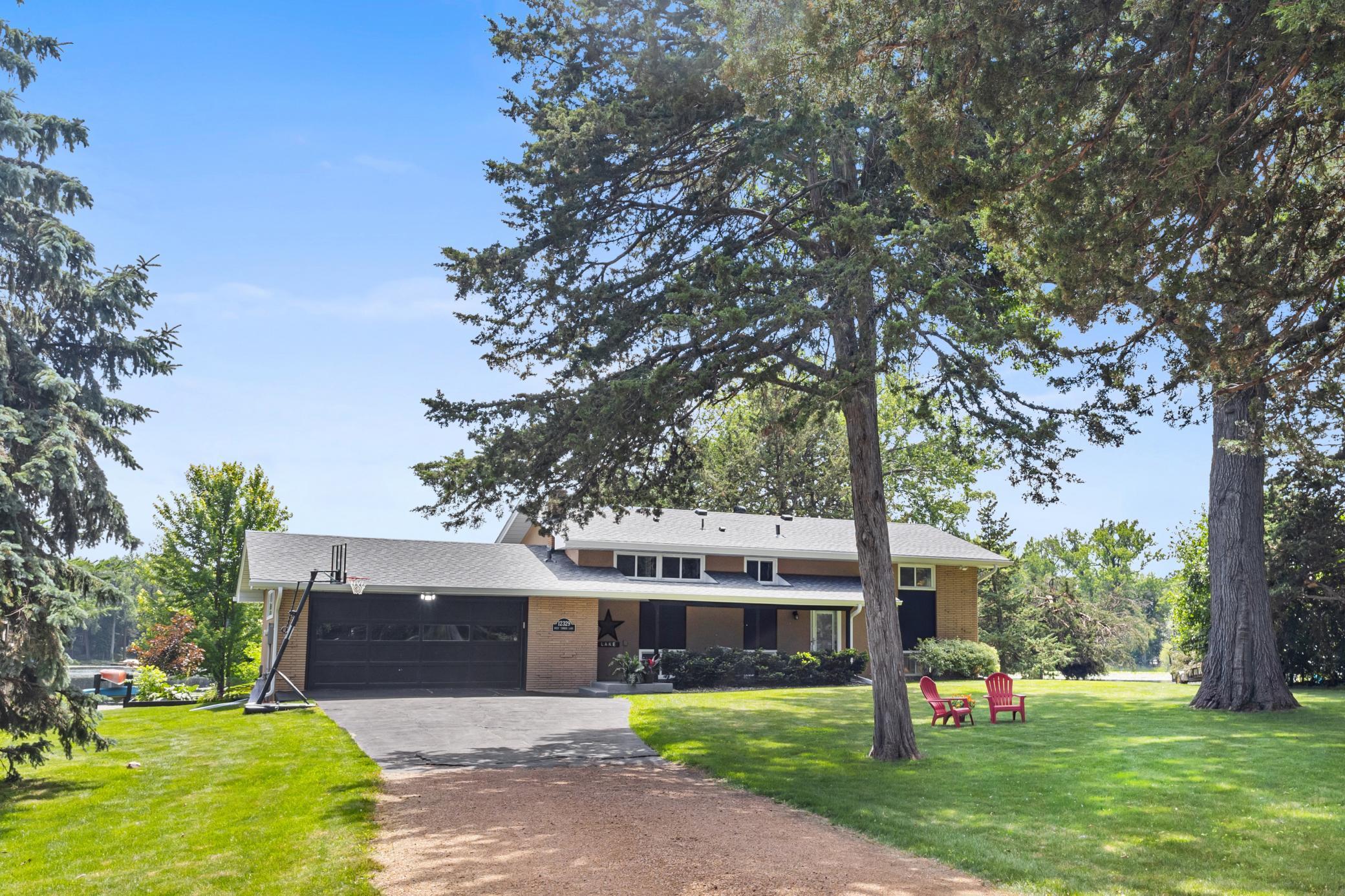 12329 W Timber Lane