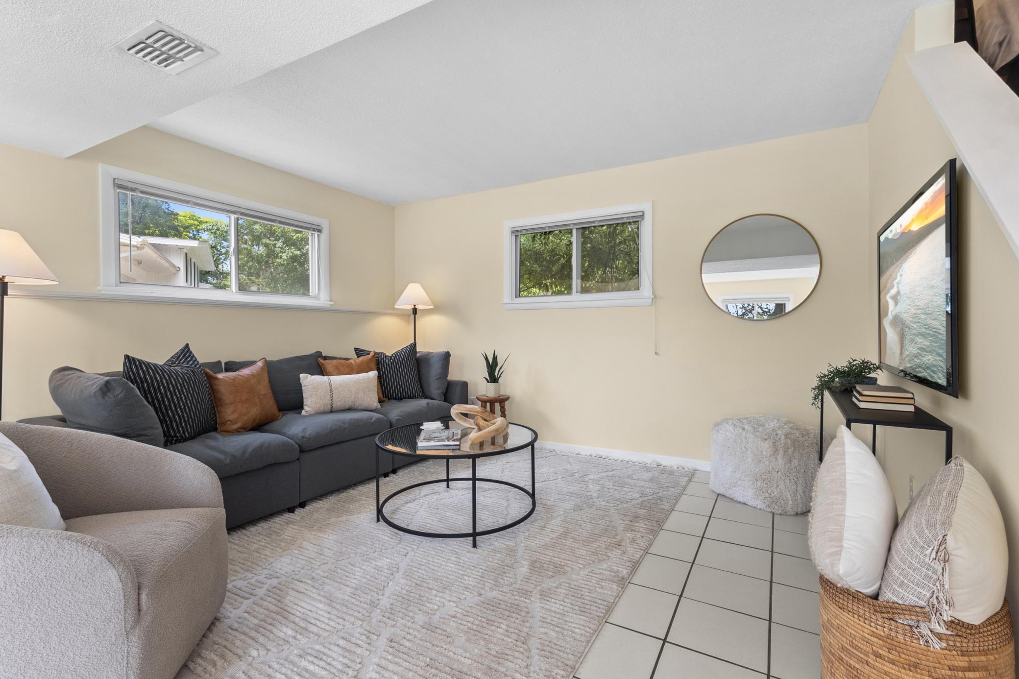 12329 W Timber Lane