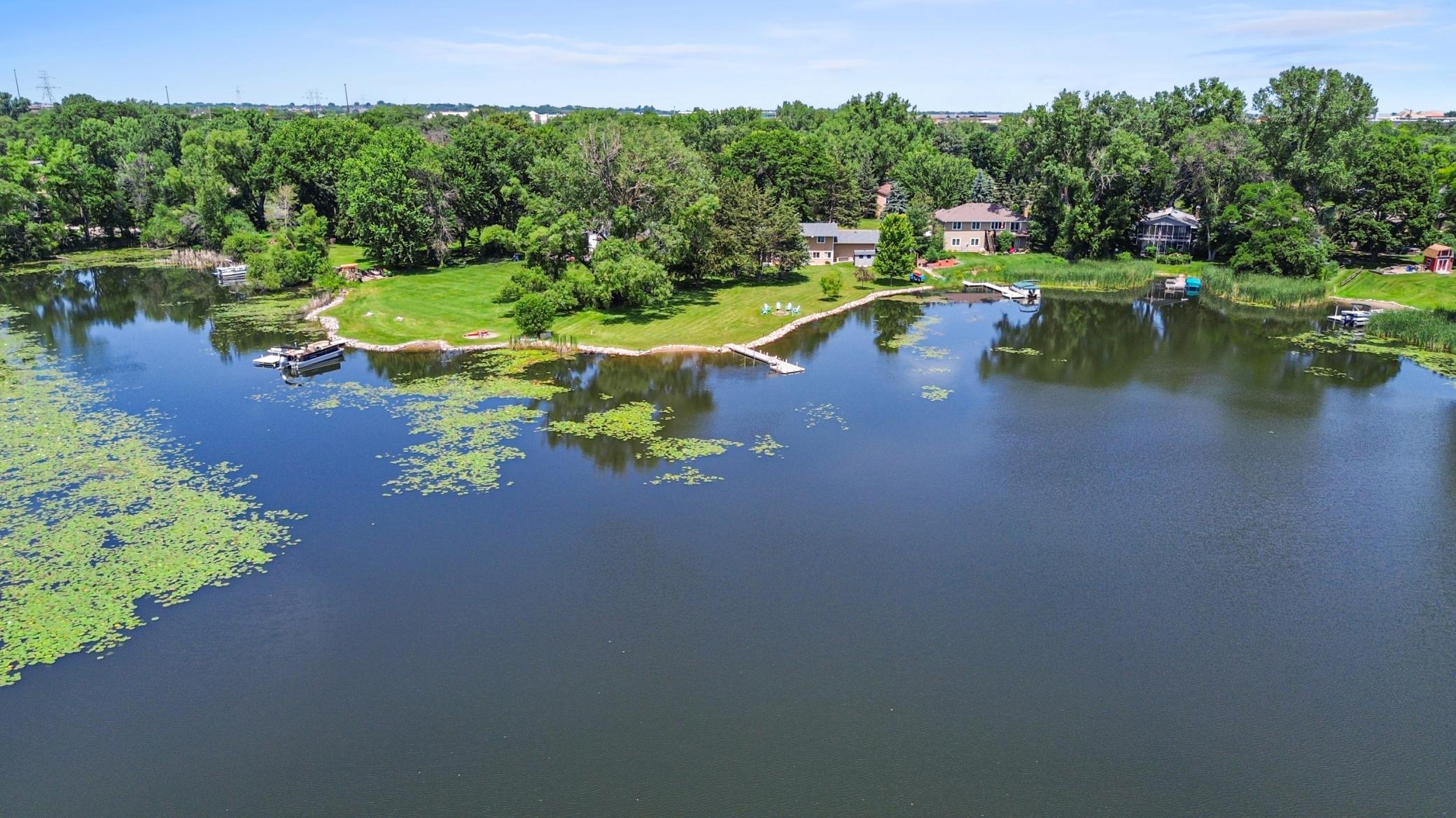 12329 W Timber Lane