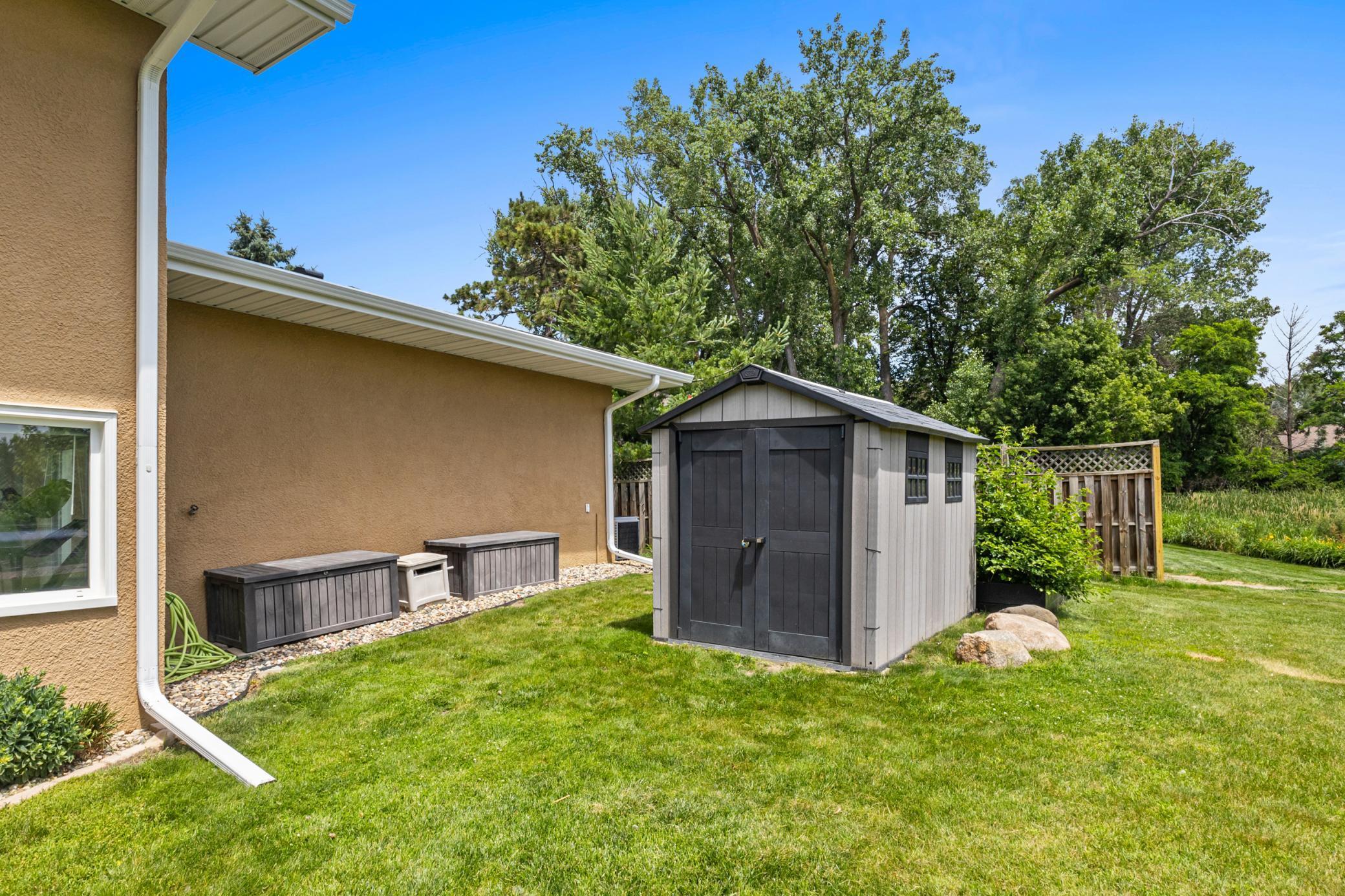 12329 W Timber Lane