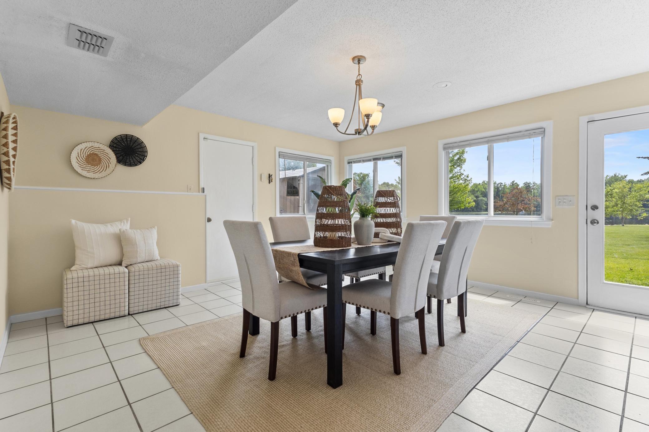 12329 W Timber Lane