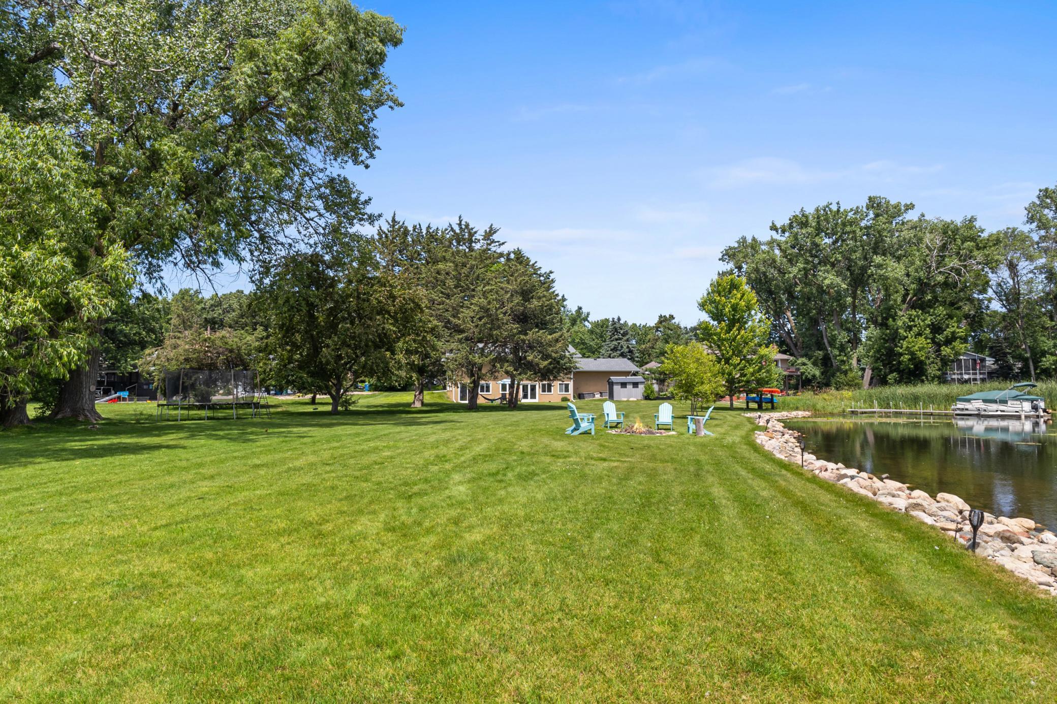 12329 W Timber Lane