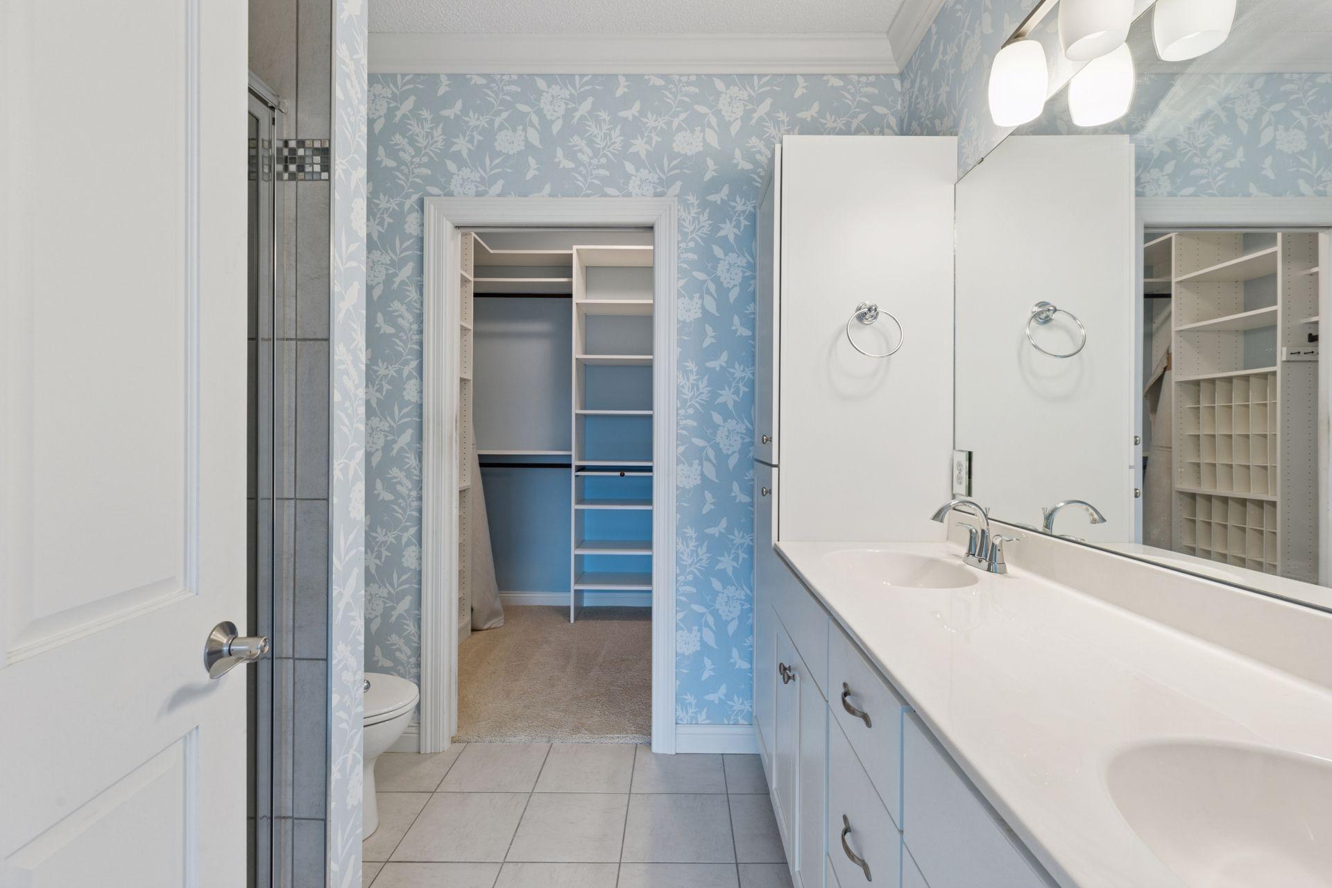 2670 Kelley Parkway Unit: 312