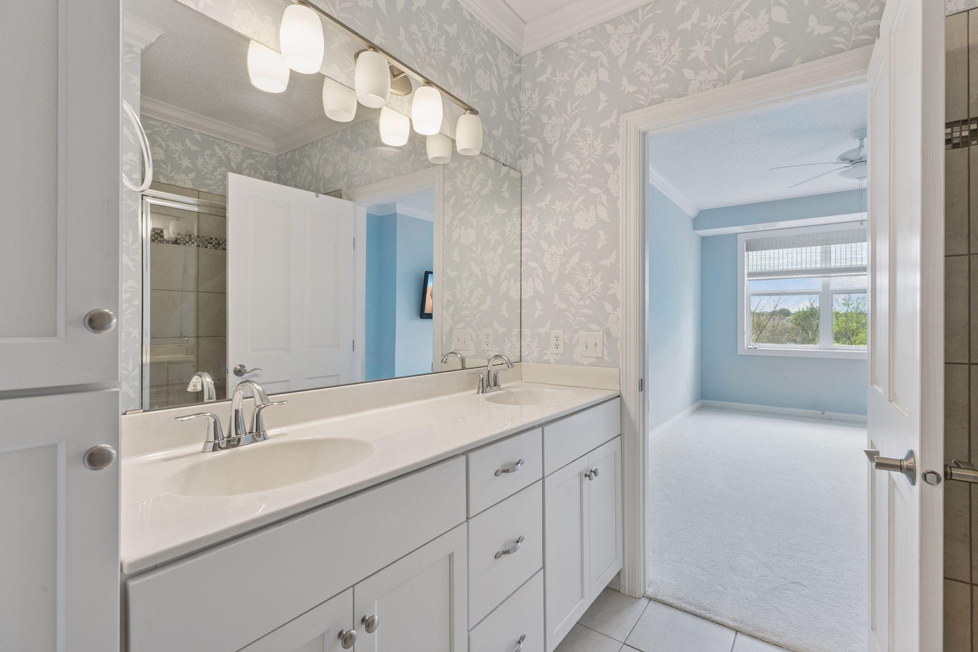 2670 Kelley Parkway Unit: 312